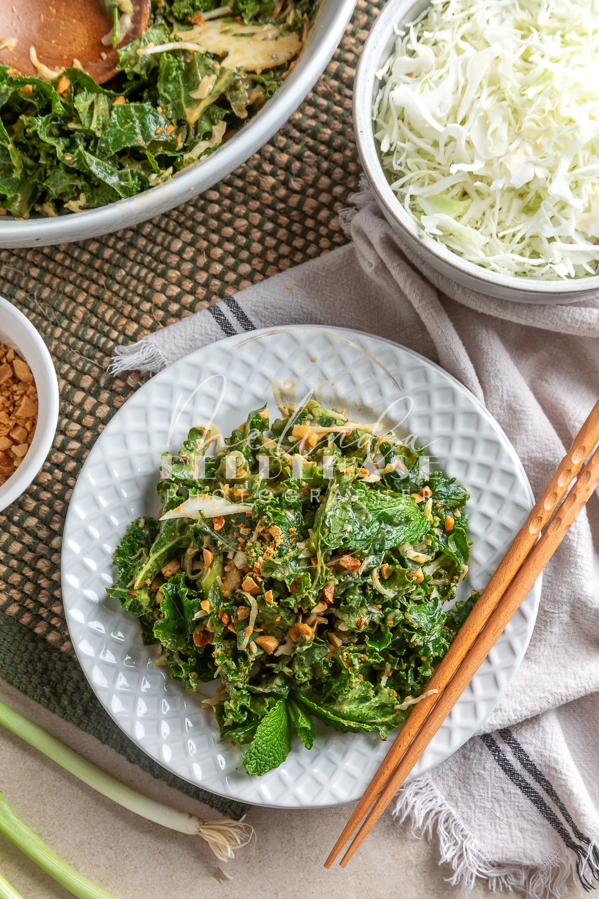 Herb Kale Crunch Salad with Peanut Dressing- LRWM-24.jpg