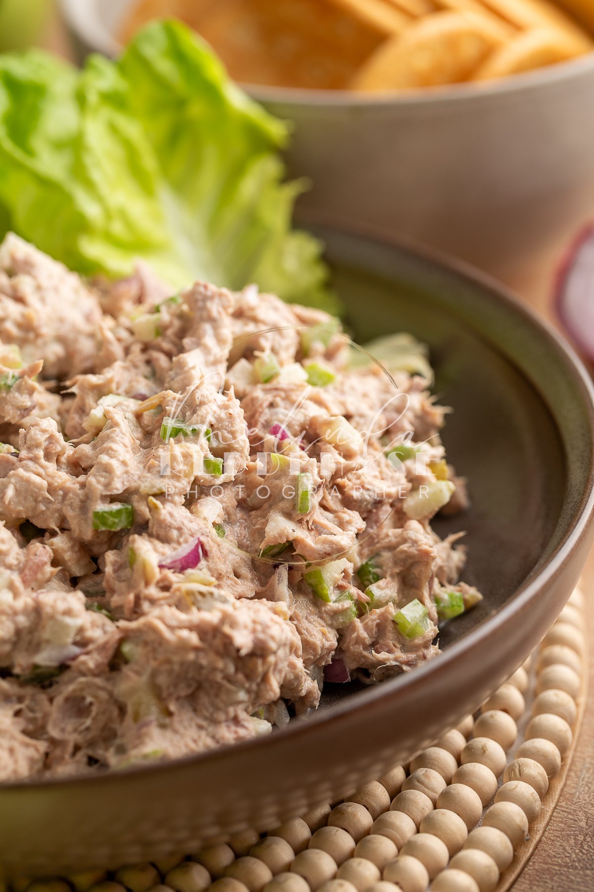 Tuna Salad- LRWM-9.jpg