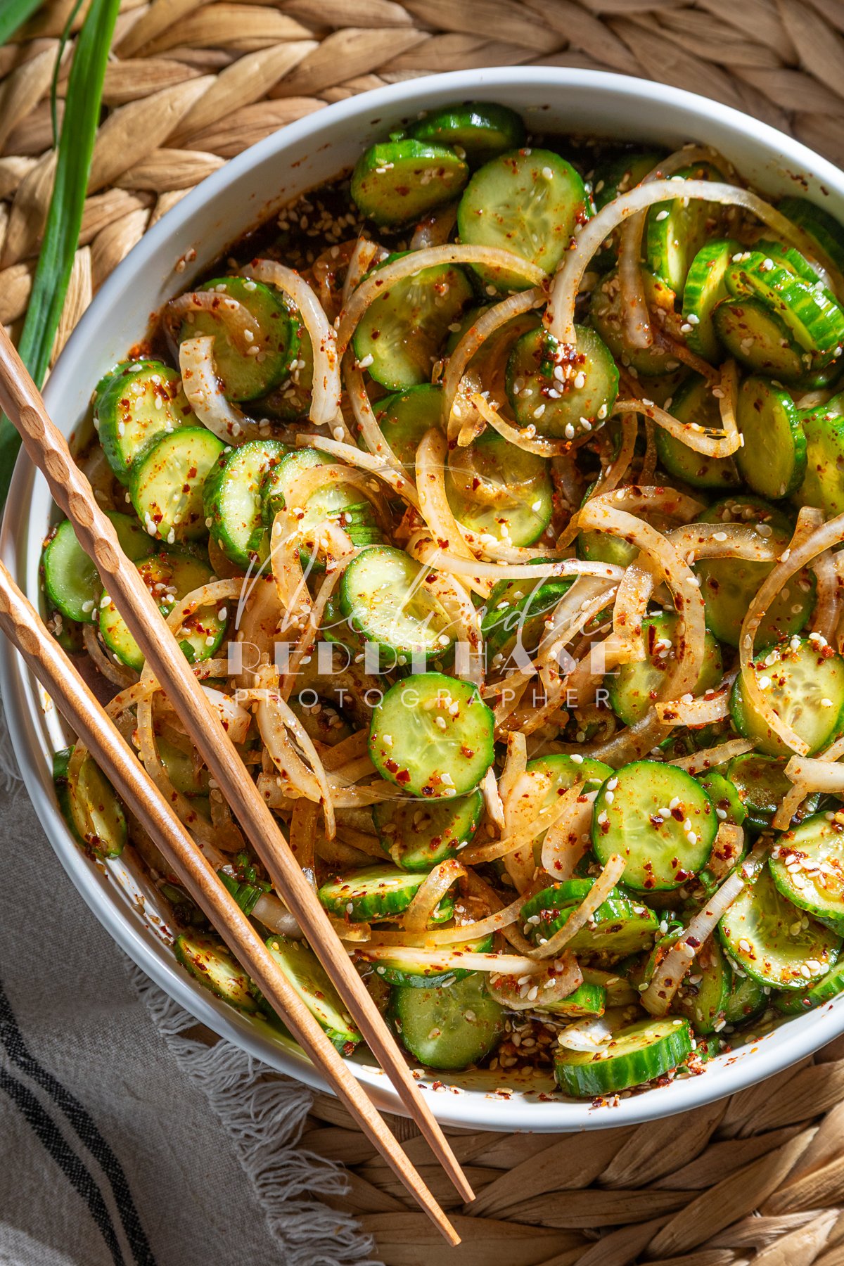 Quick and Easy Cucumber Kimchi- LRWM-16.jpg