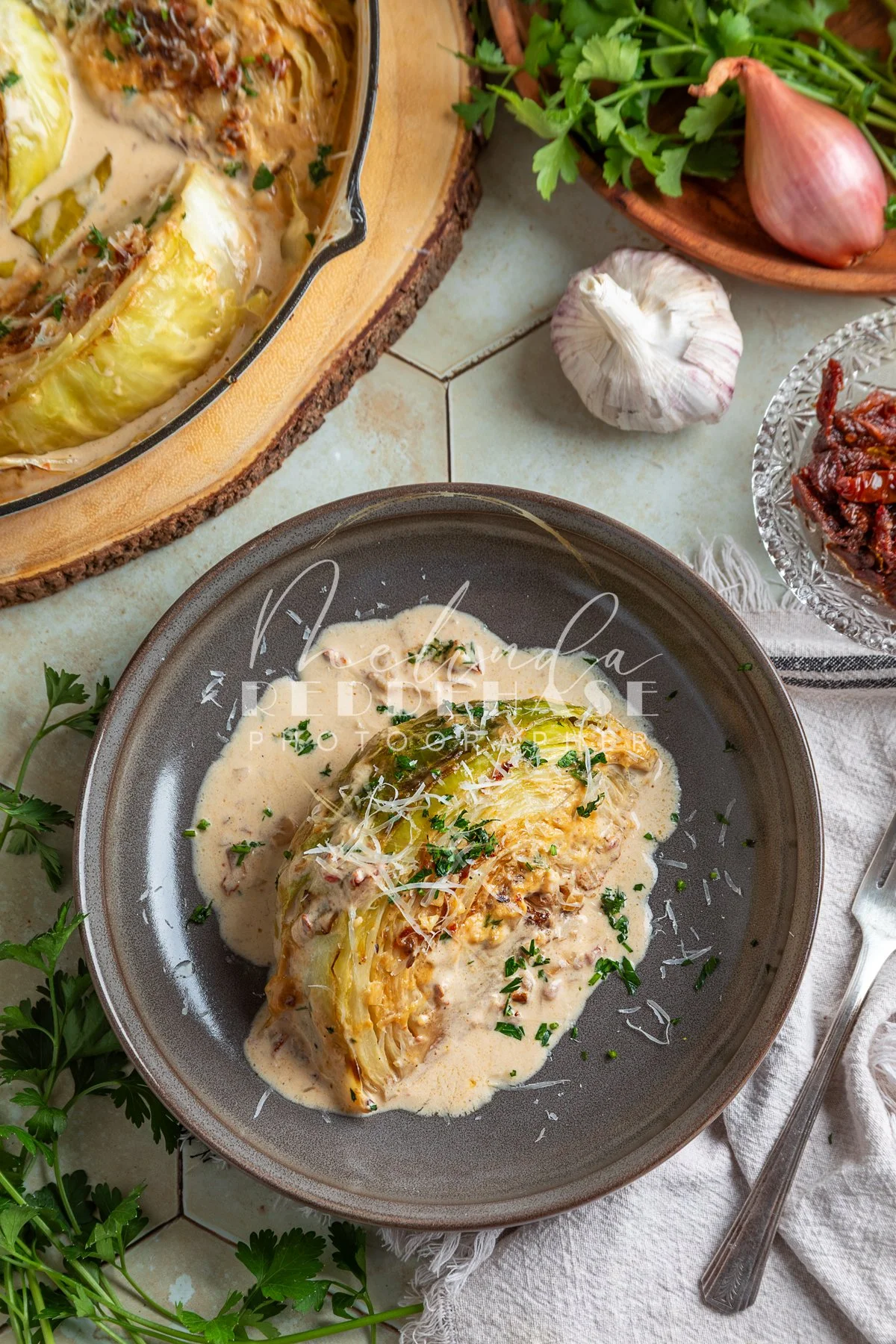 Creamy Marry Me Cabbage- LRWM-31.jpg