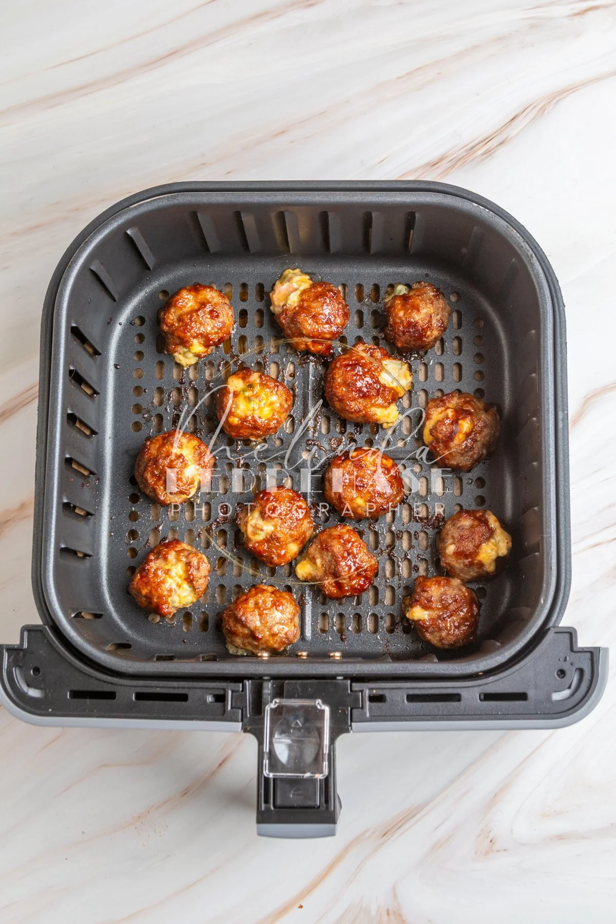 Jalapeno Popper Stuffed Meatballs- LRWM-14.jpg