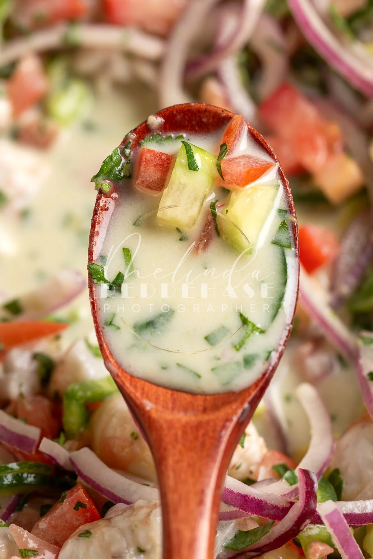Shrimp Ceviche-LRWM-16.jpg