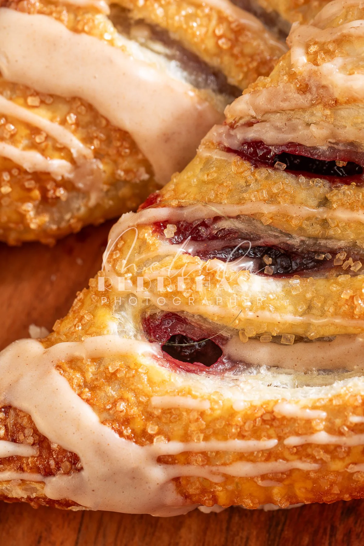 Cherry Turnovers-LRWM-52.jpg