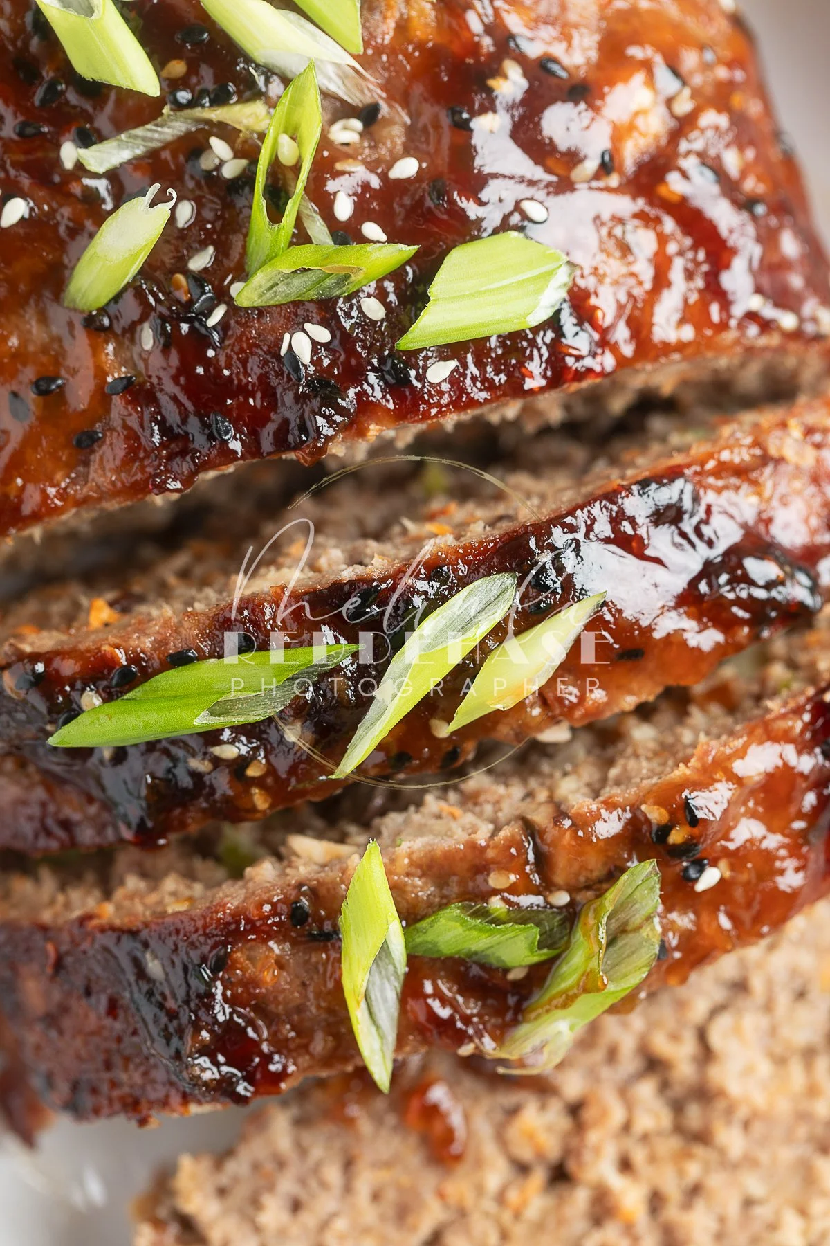Asian Meatloaf with Sesame Glaze- LRWM-16.jpg