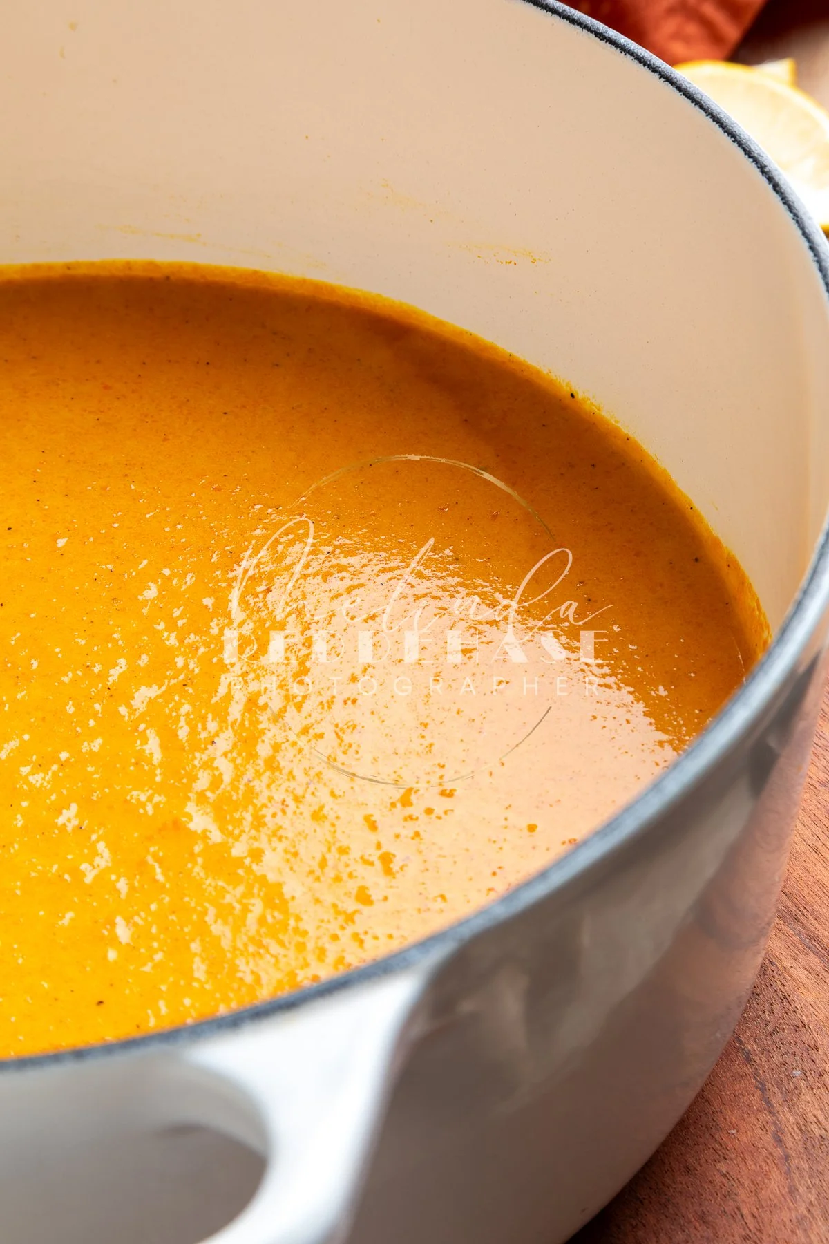 Carrot Ginger Soup with Crispy White Beans-LRWM-11.jpg