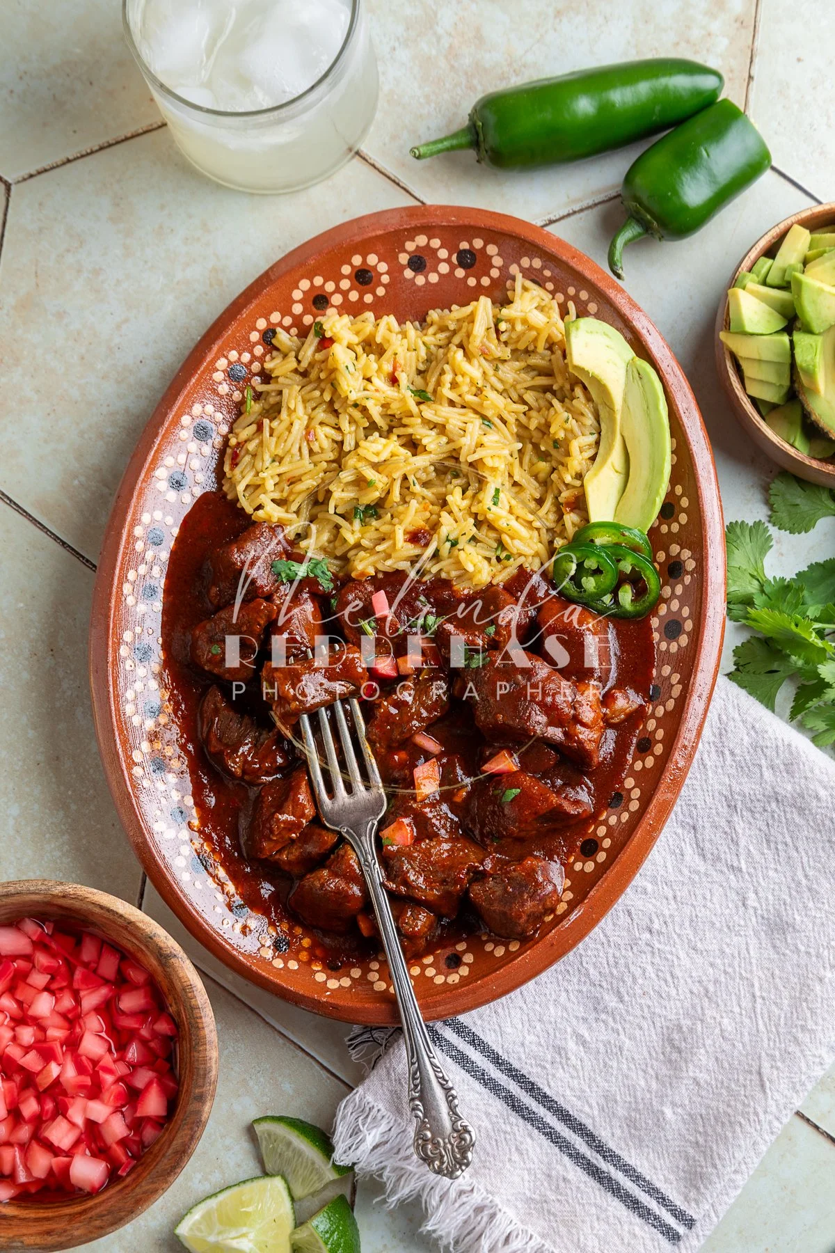 Slow Cooker Chili Colorado- LRWM-25.jpg