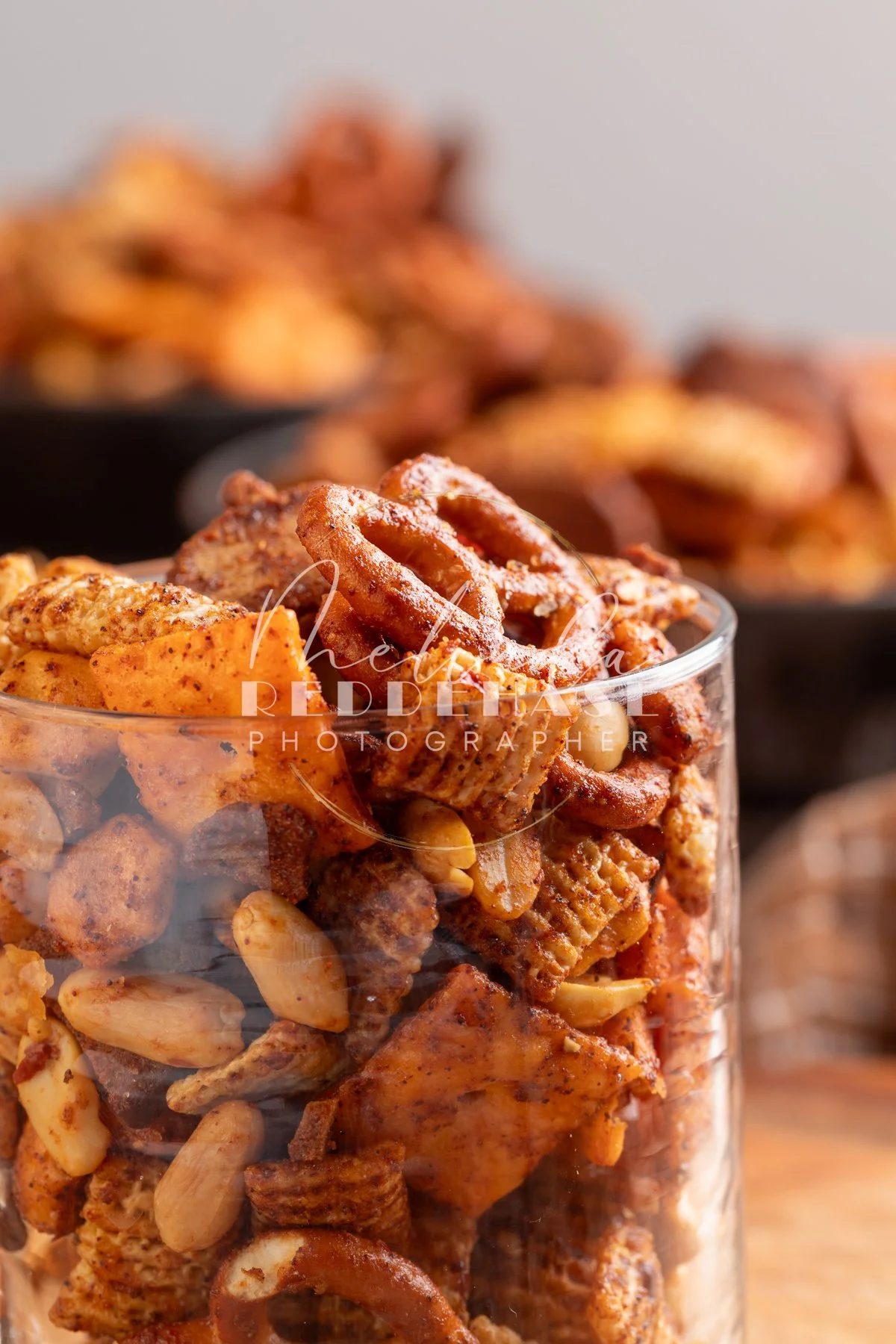 Smoky SPICY BBQ Snack Mix-LRWM-26.jpg