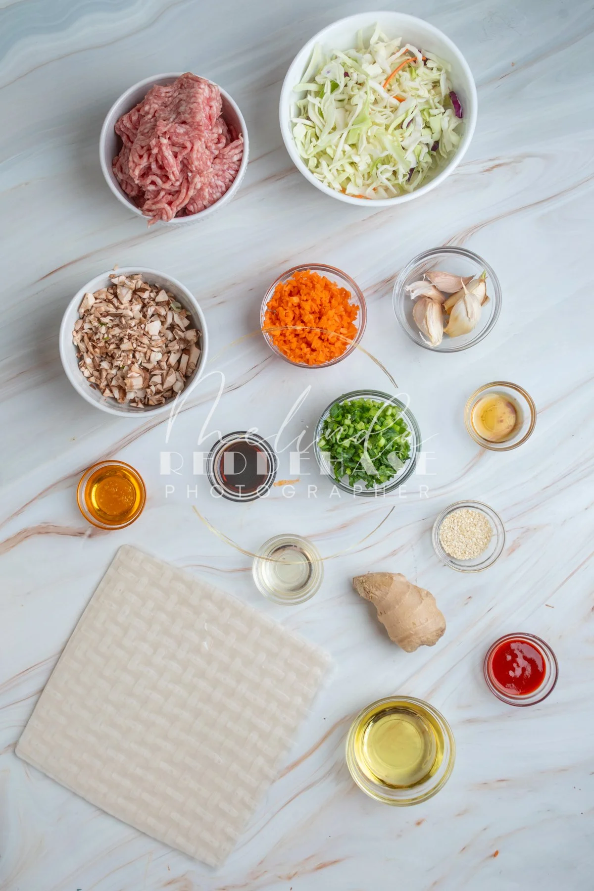 Rice Paper Dumplings- LRWM-1.jpg