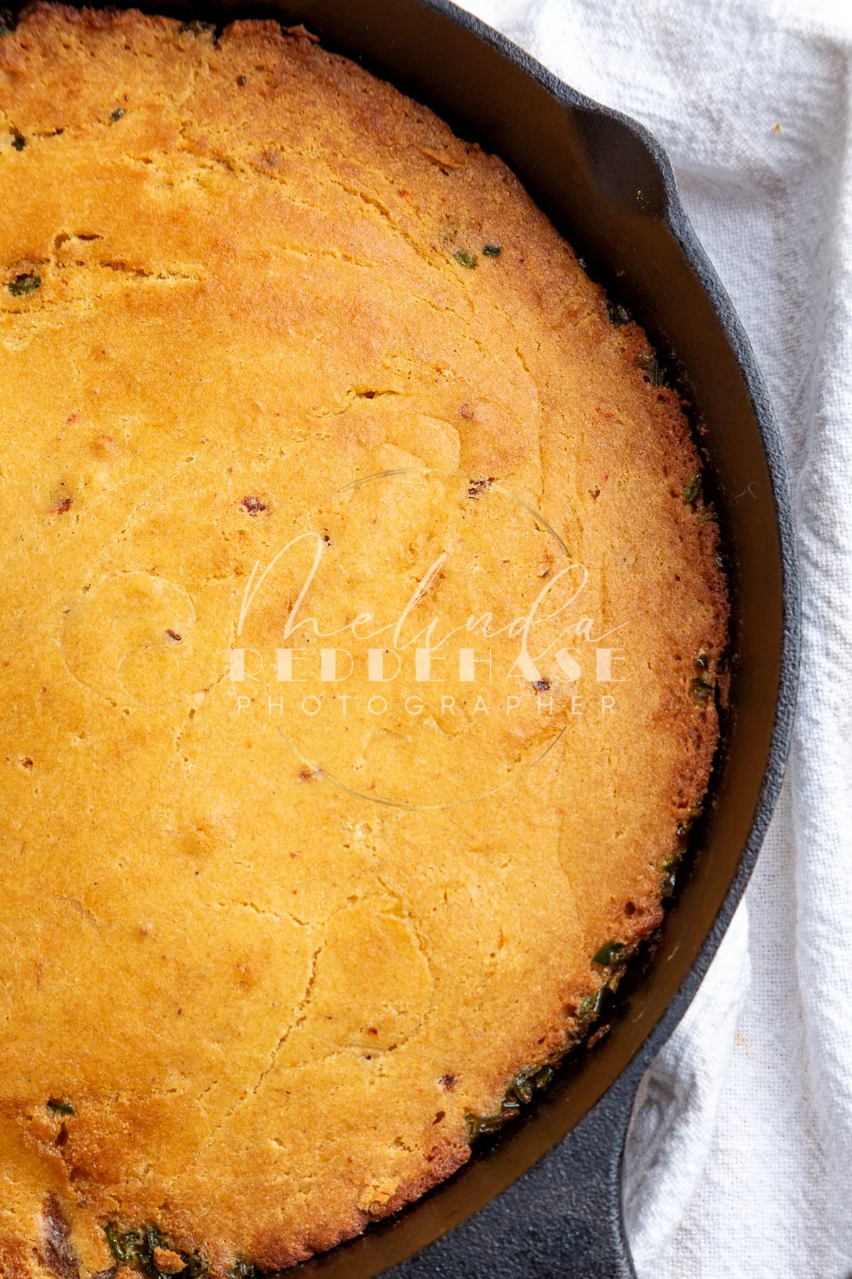 Chipotle Hot Honey Cornbread- LRWM-14.jpg