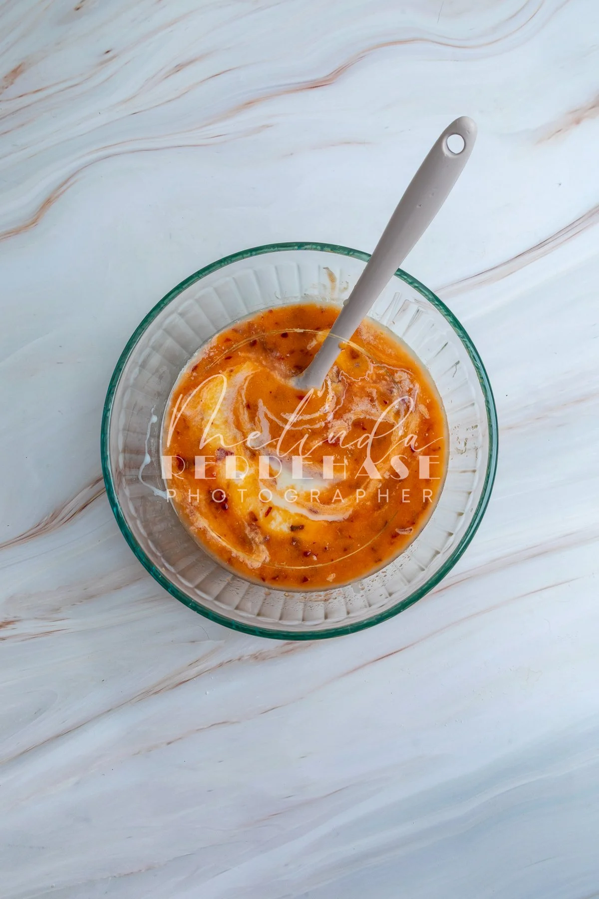 No Churn Peach Cobbler Ice Cream-LRWM-7.jpg