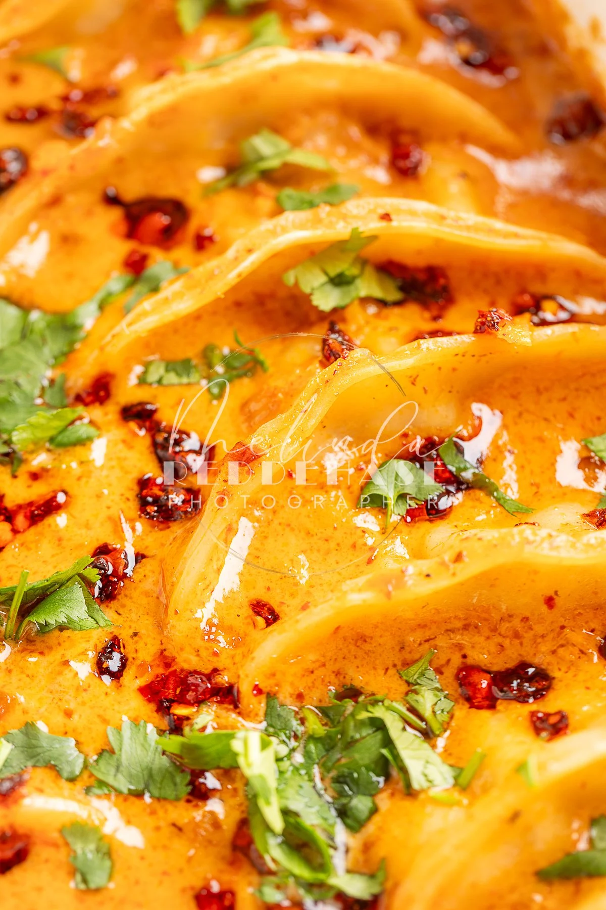 Baked Curry Dumplings- LRWM-11.jpg