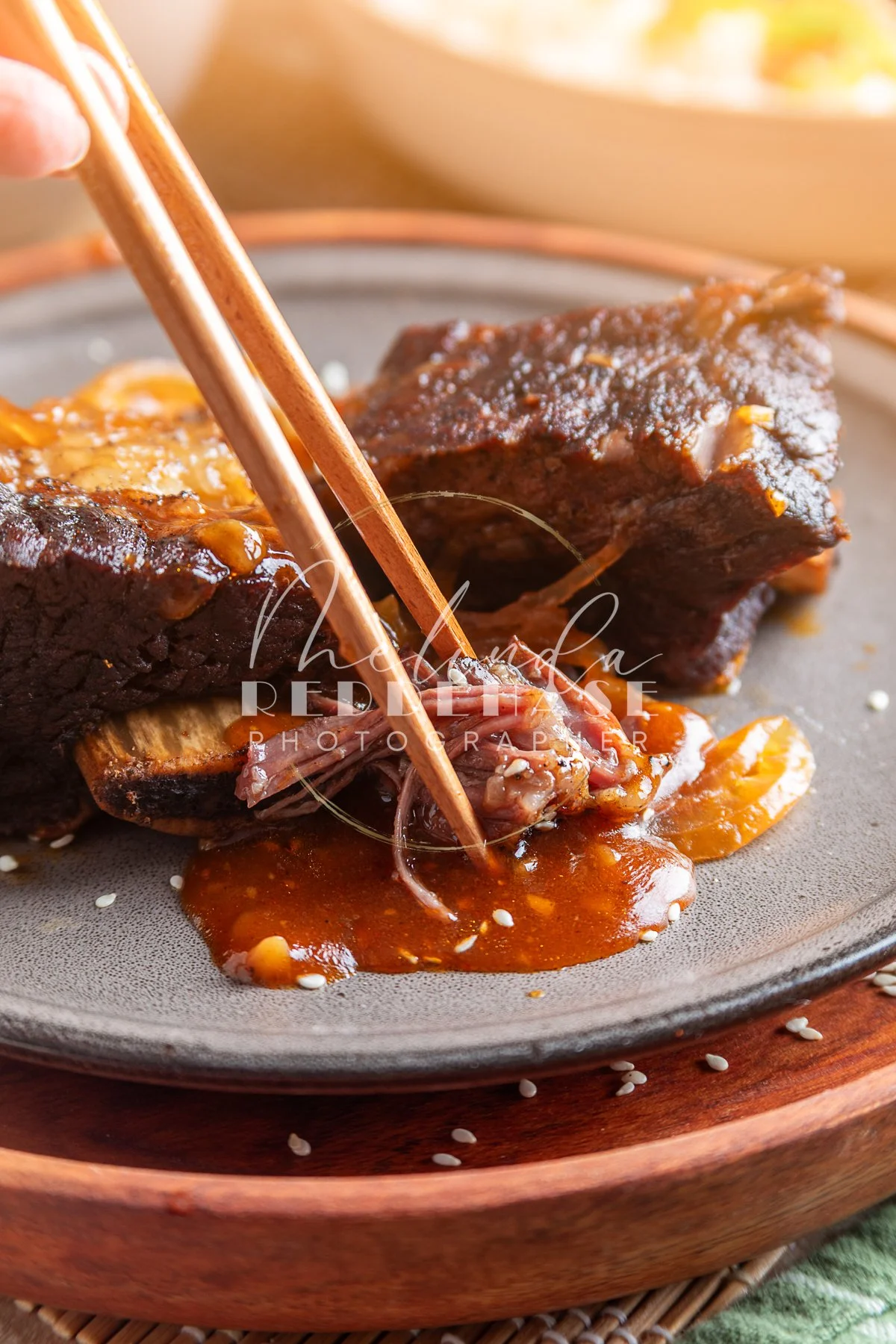 Korean Braised Short Ribs- LRWM-44.jpg