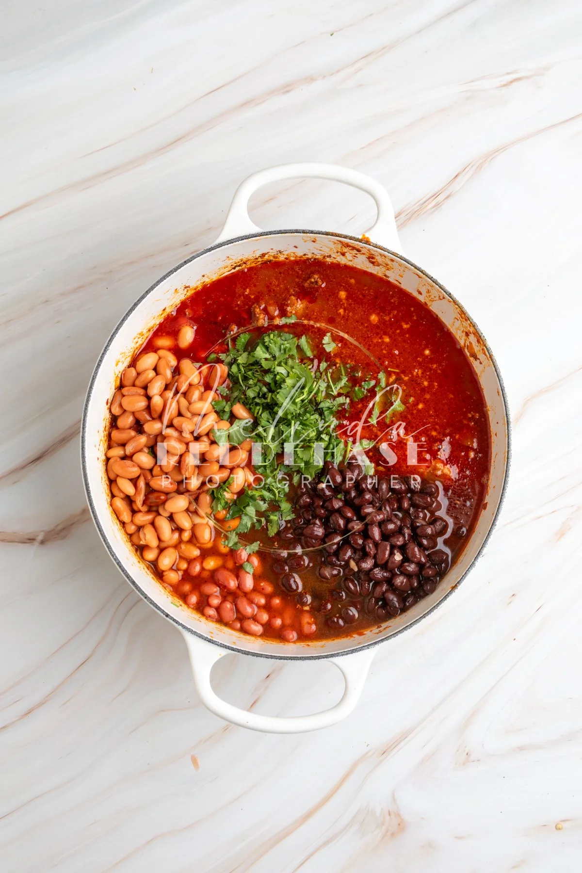 Spicy Bean and 3 Meat Chili - LRWM-10.jpg