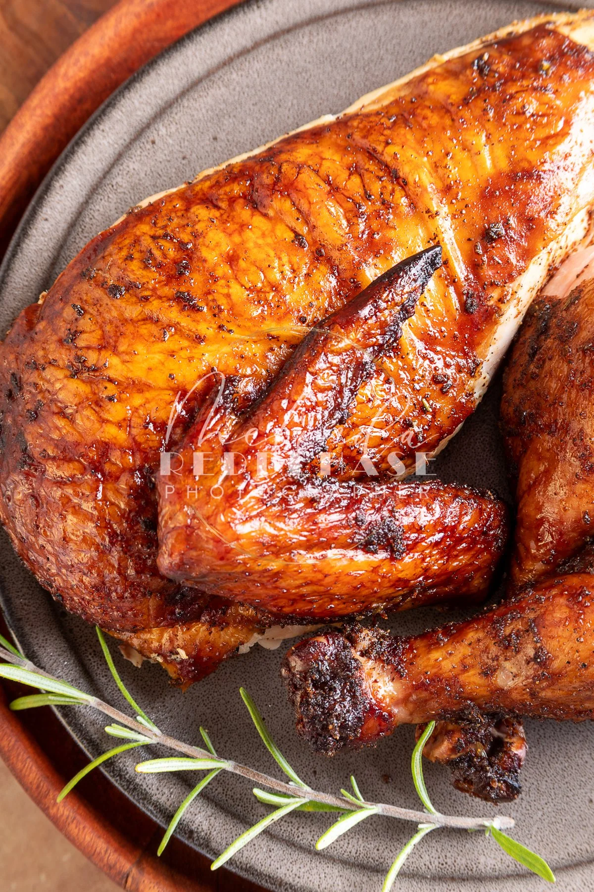 Whole Smoked Chicken in Brine- LRWM-45.jpg