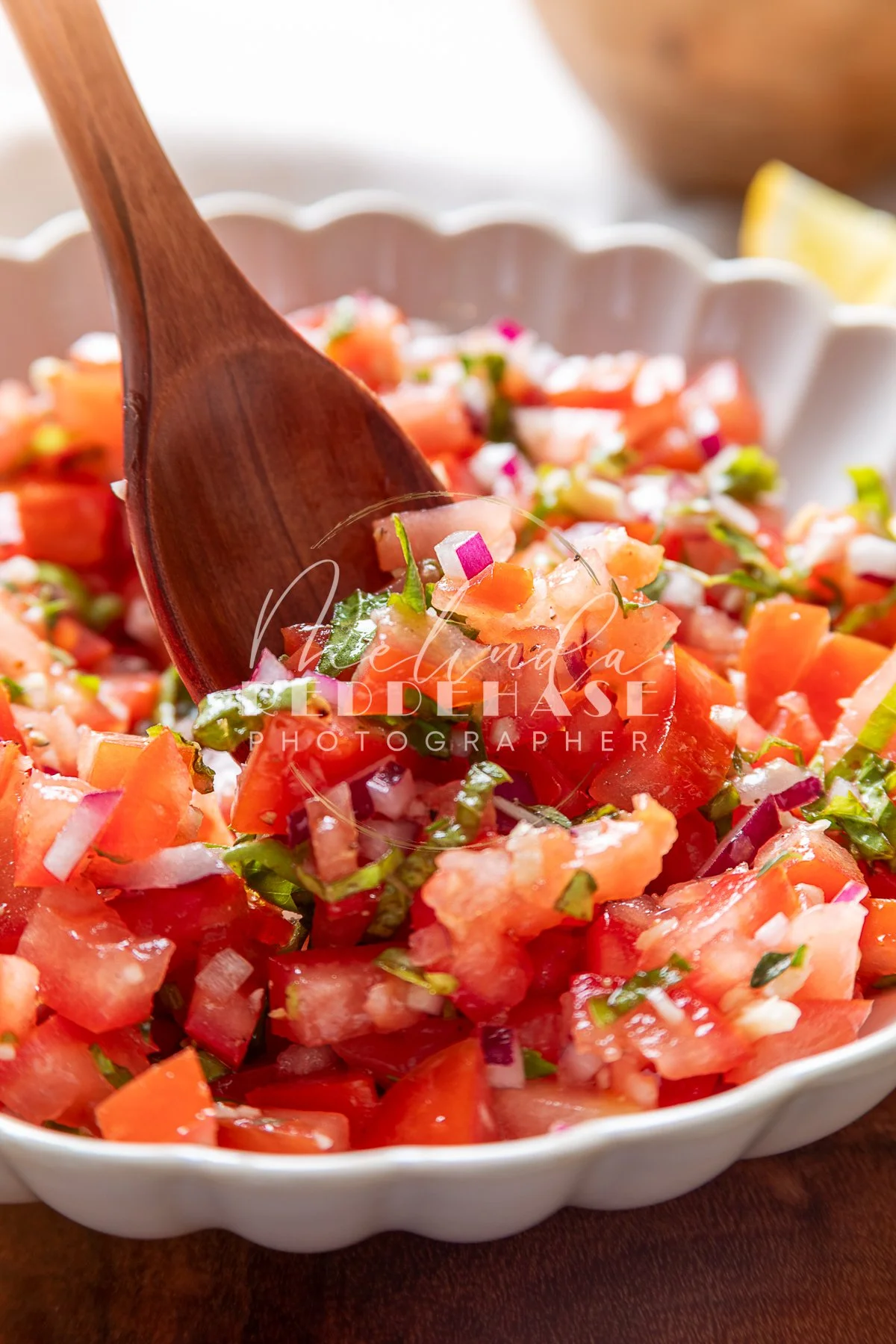 Baked Feta Bruschetta Dip- LRWM--8.jpg