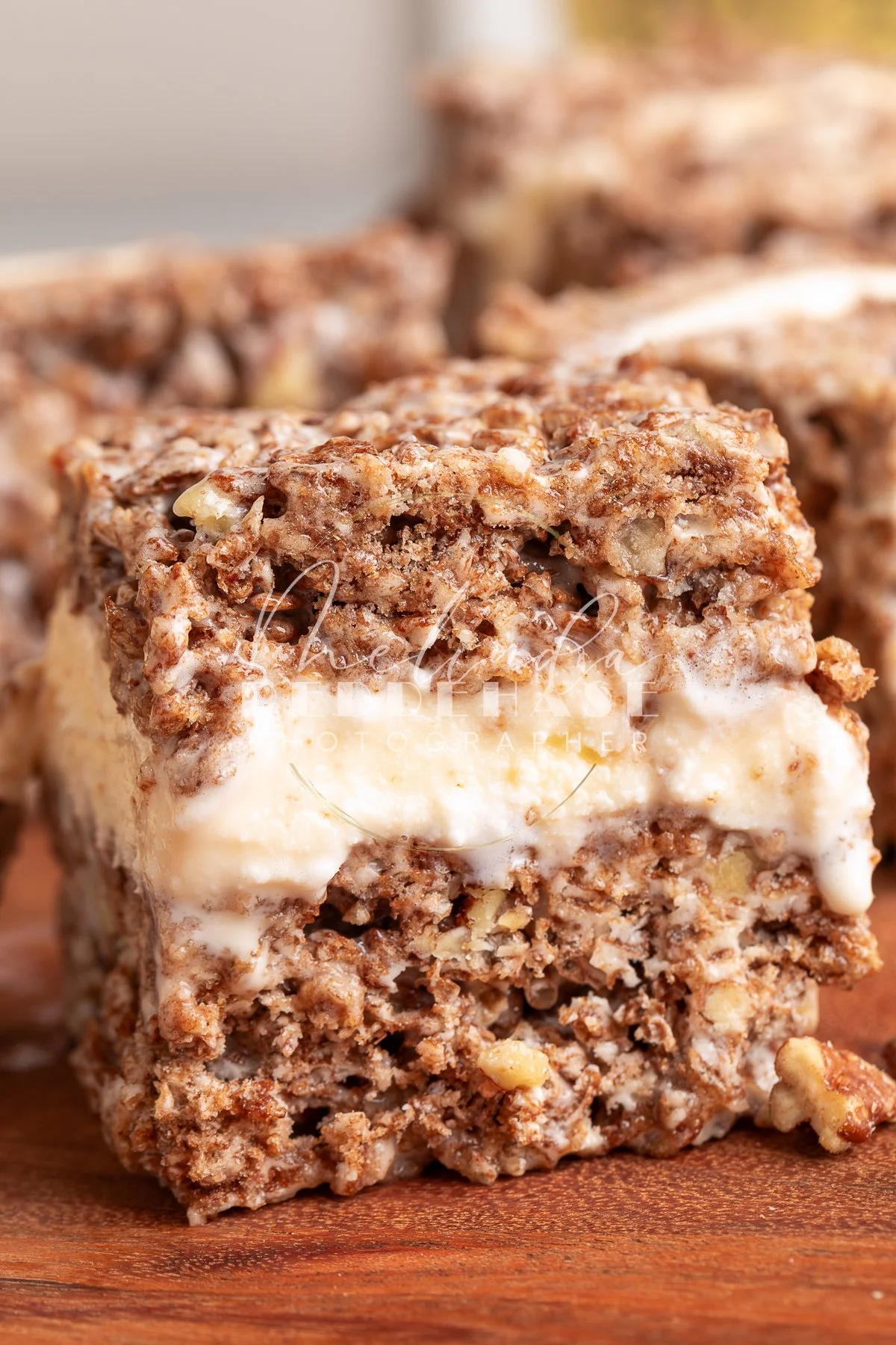 Rice Krispies Ice Cream Sandwich -LRWM-25.jpg