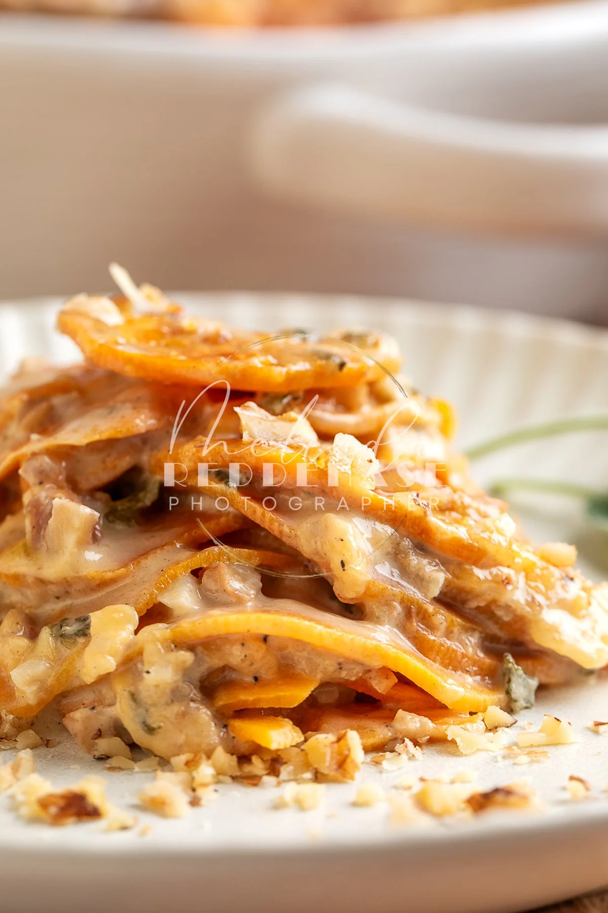 Sweet Potato Gratin- LRWM-17.jpg