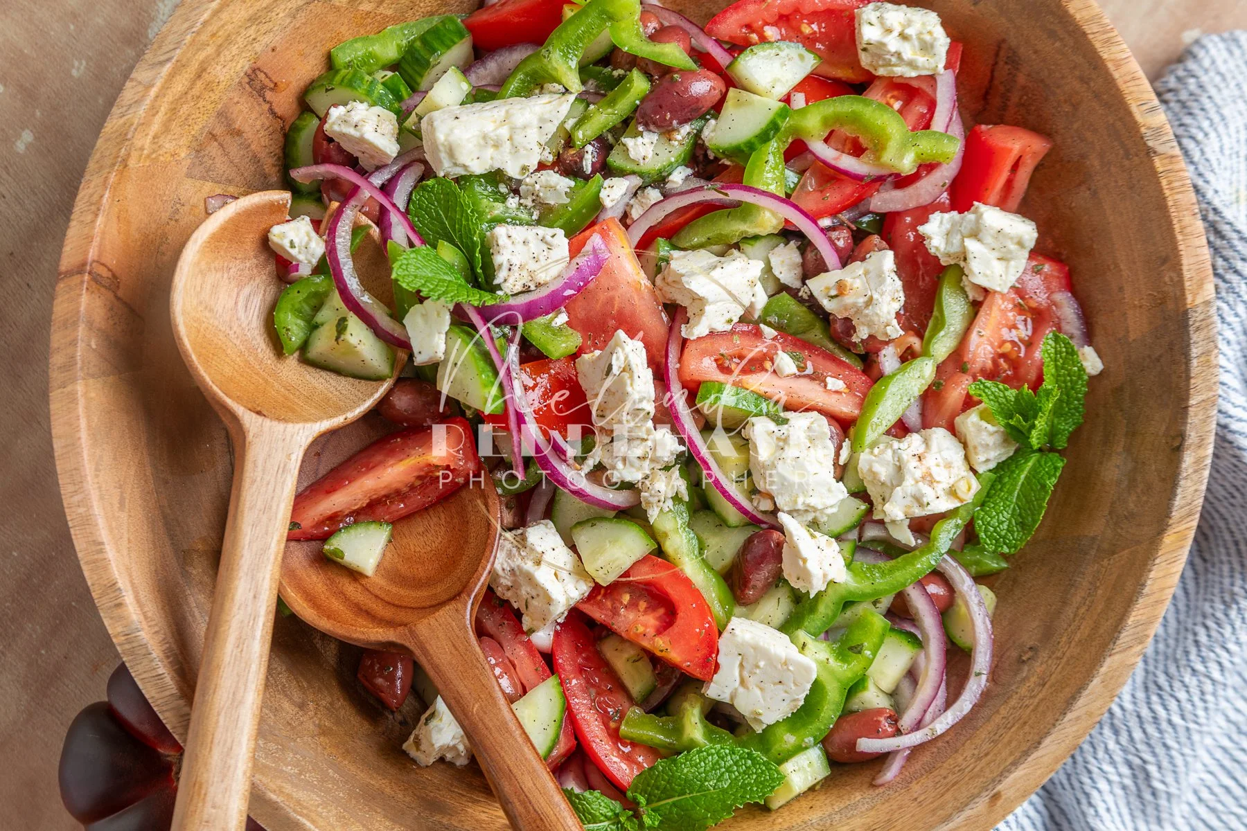 Traditional Greek Salad- LRWM-21.jpg