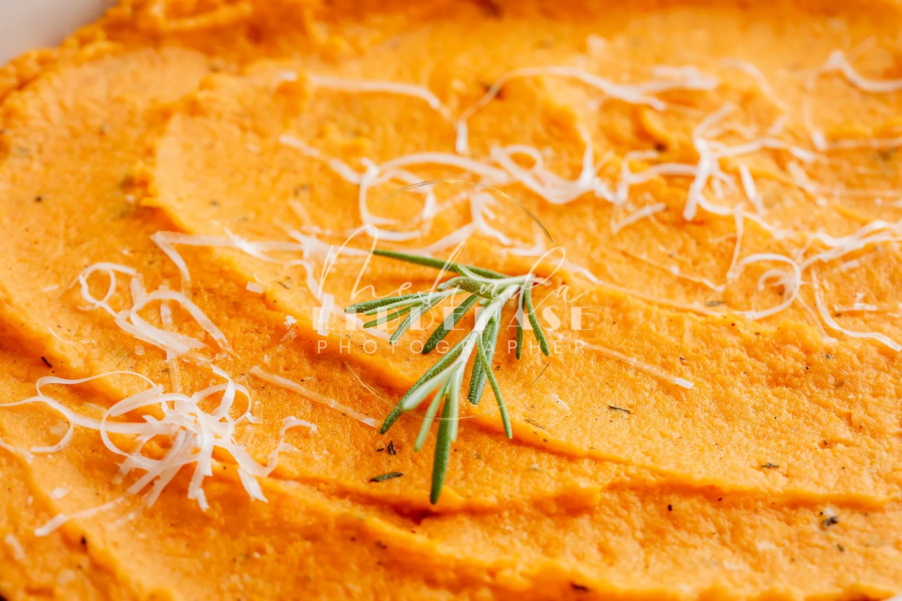 Mashed Sweet Potatoes-Rosemary Garlic- LRWM-10.jpg