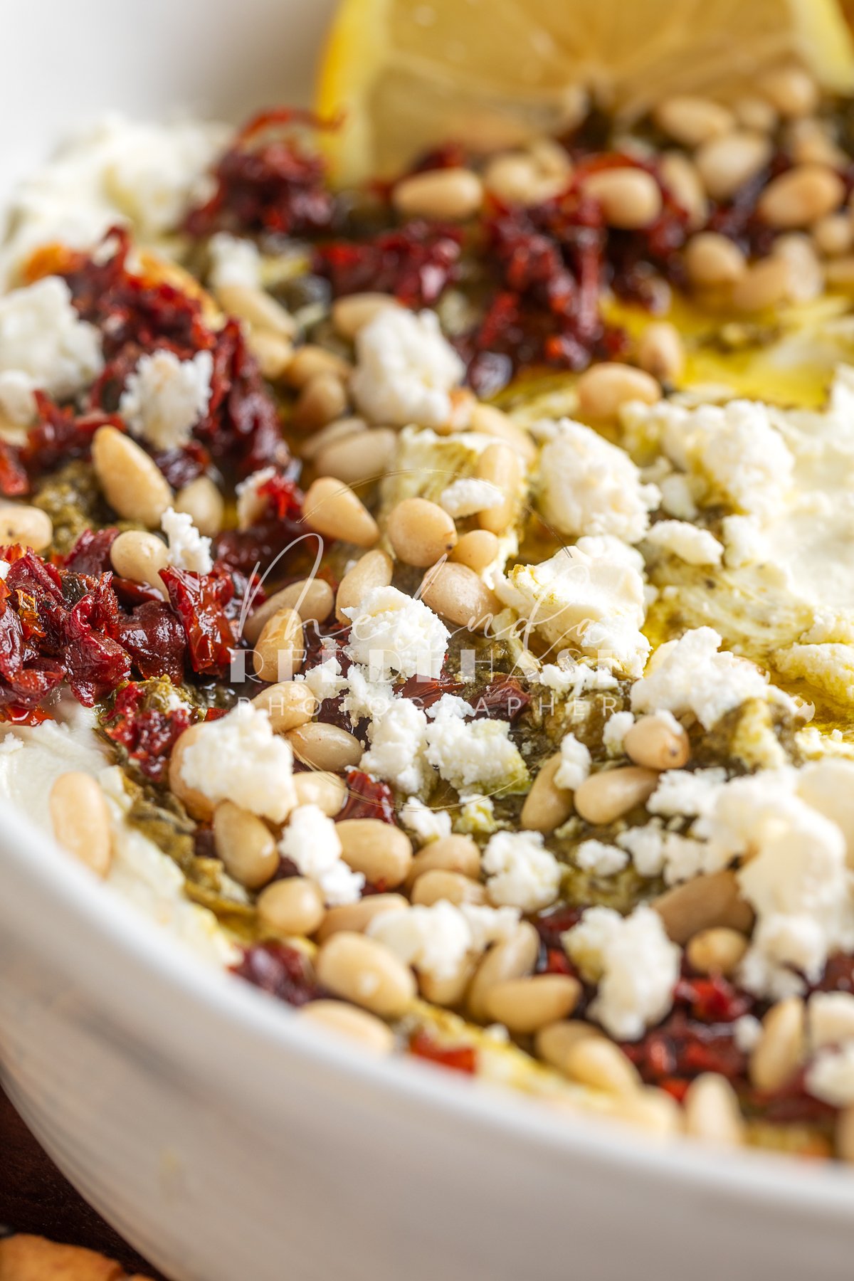 Whipped Feta Pesto Sundried Tomato Dip- LRWM-9.jpg