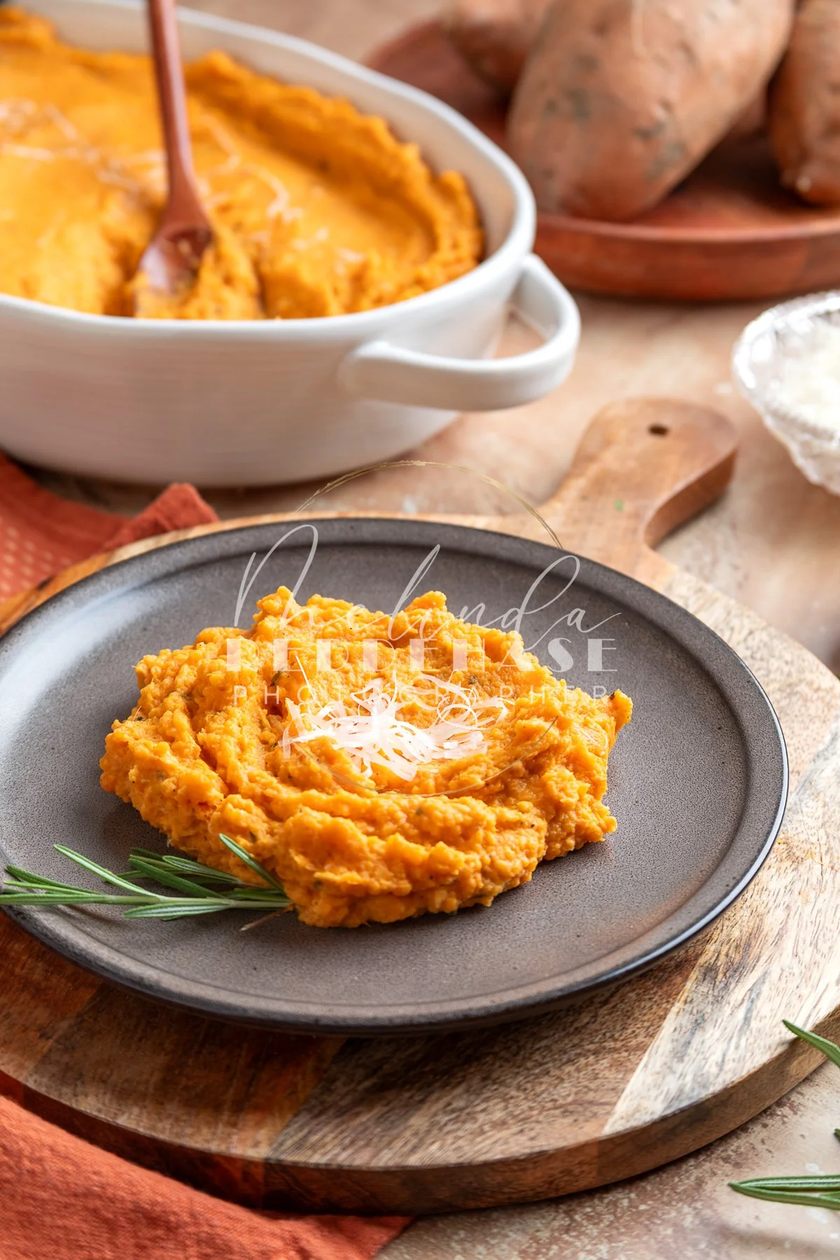 Mashed Sweet Potatoes-Rosemary Garlic- LRWM-17.jpg