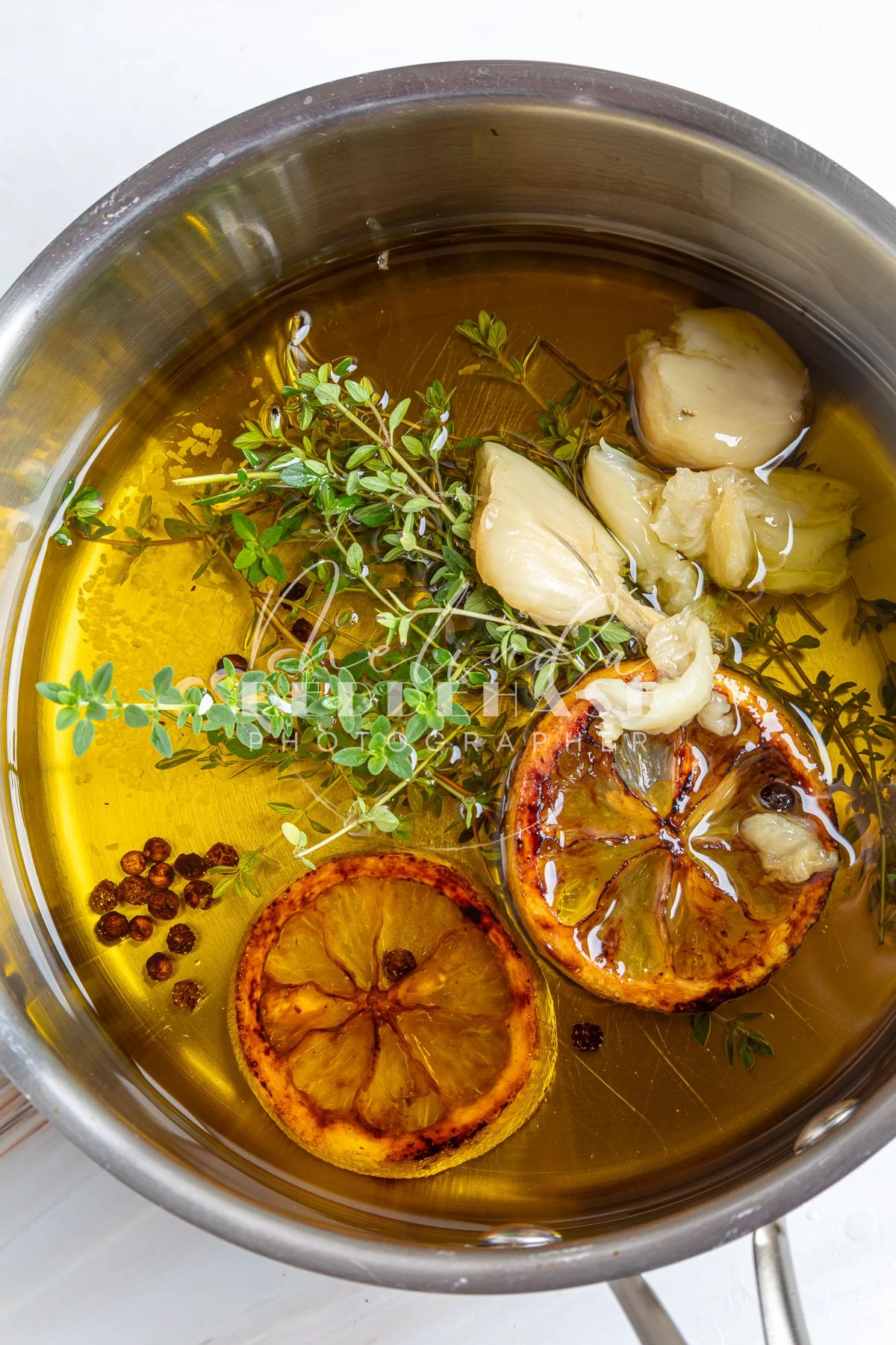 Roasted Garlic Charred Lemon Thyme Infused Oil- LRWM-9.jpg