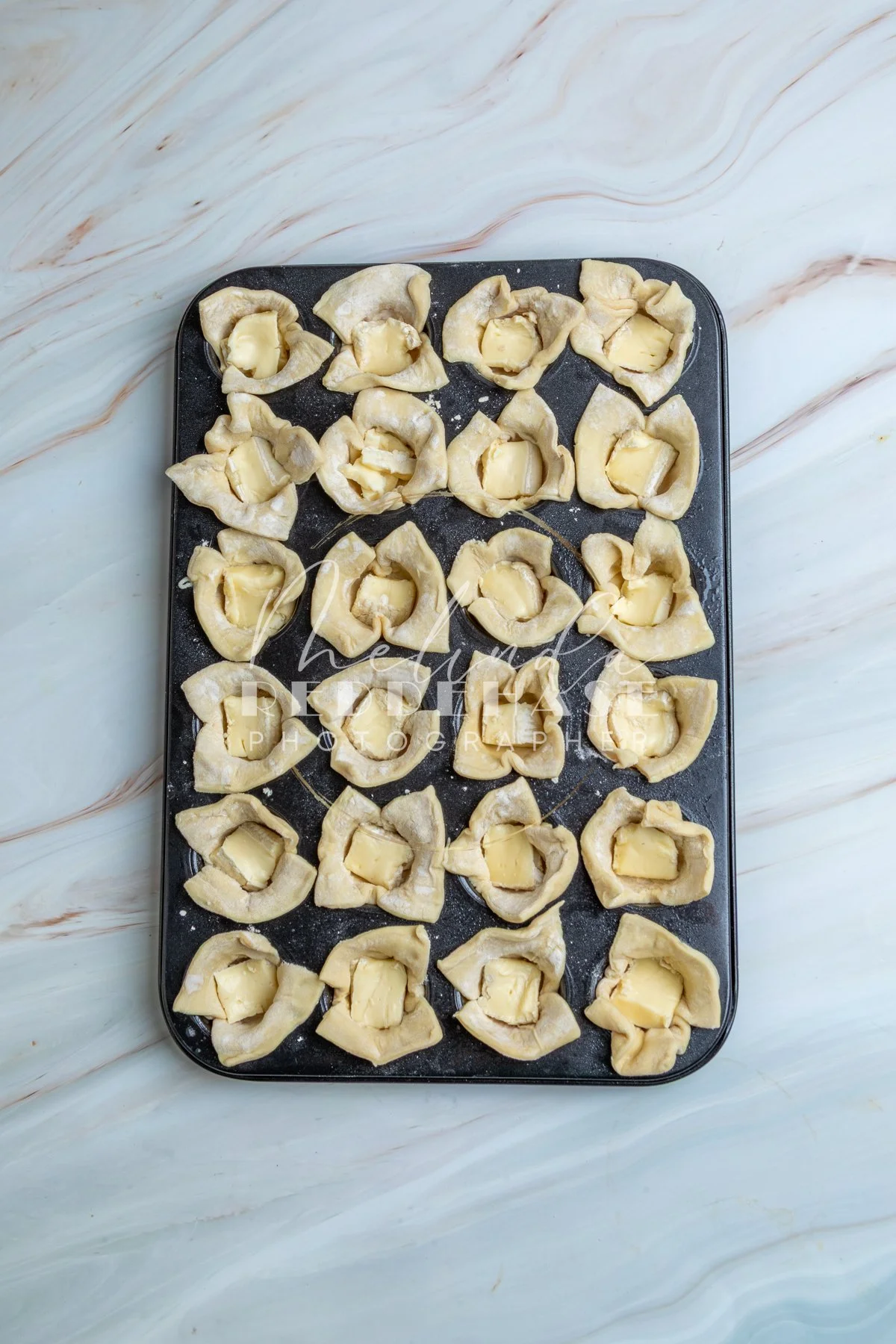 Brie Puff Pastry Bites- LRWM-7.jpg