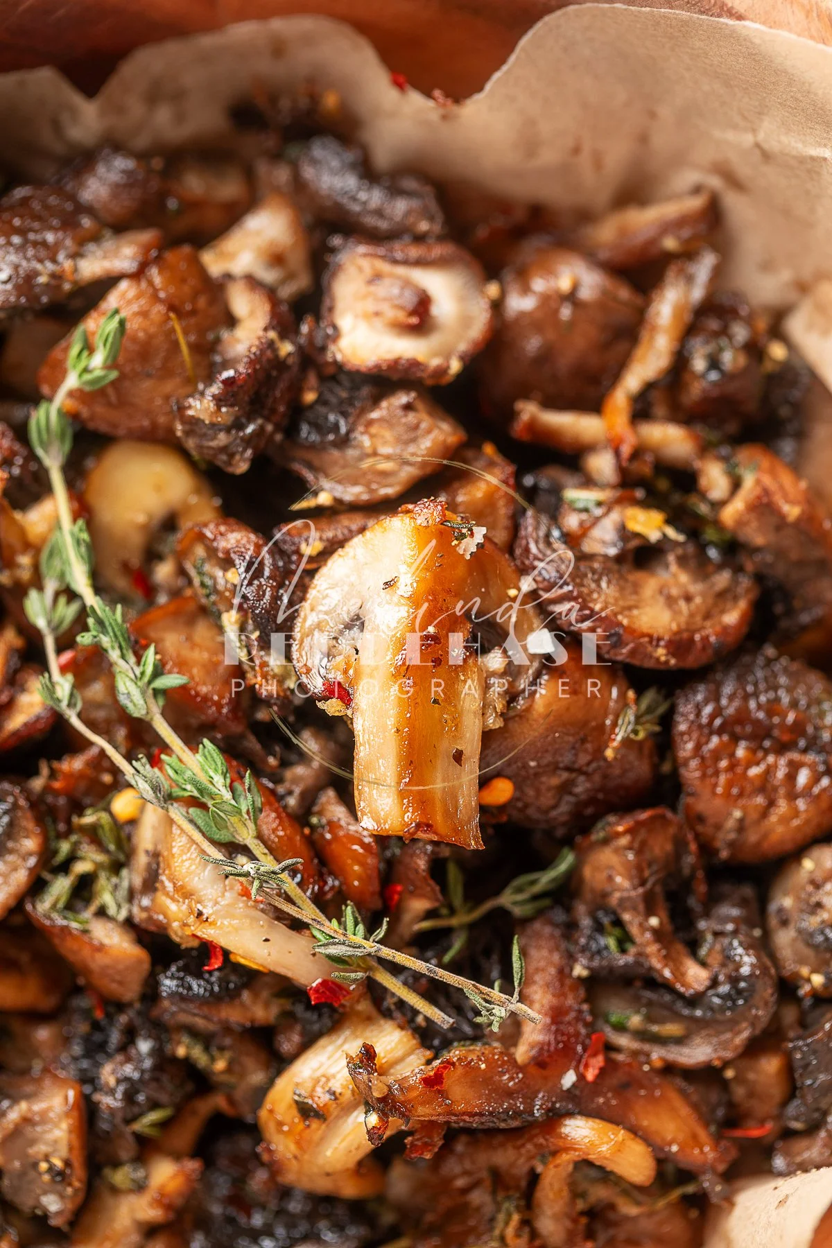 Oven Roasted Mushrooms- LRWM-28.jpg