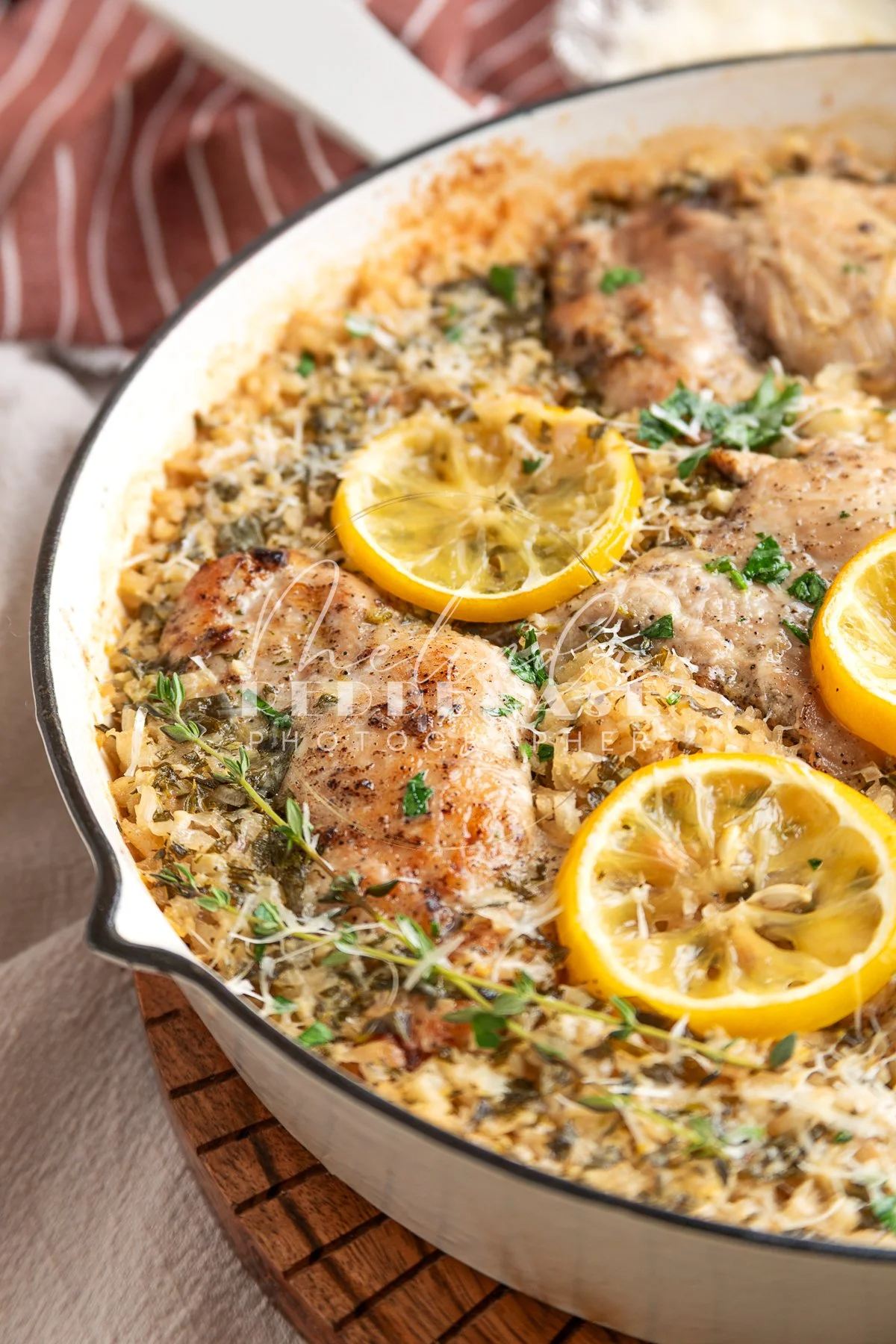 Herbed Lemon Chicken with Rice- LRWM-17.jpg