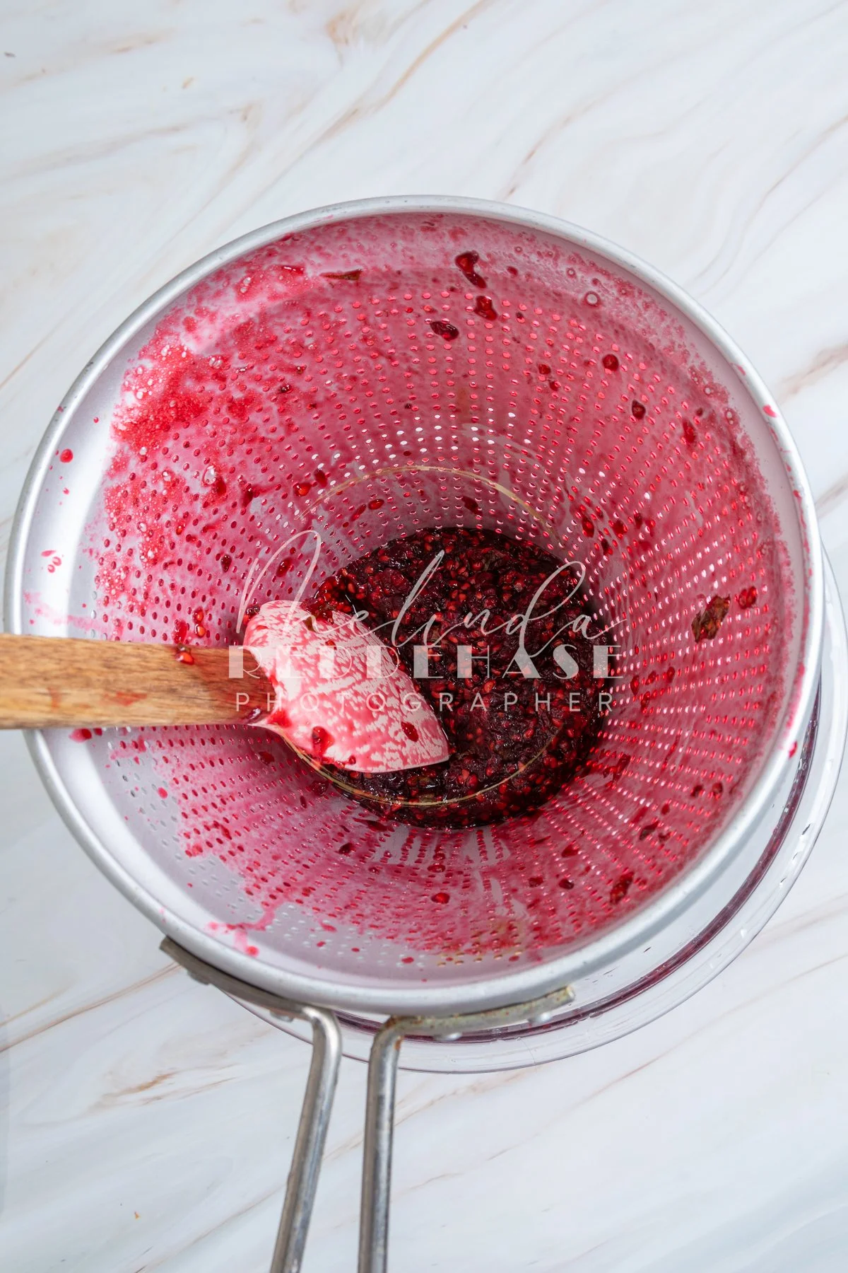 Blackberry Basil Jam- LRWM-4.jpg