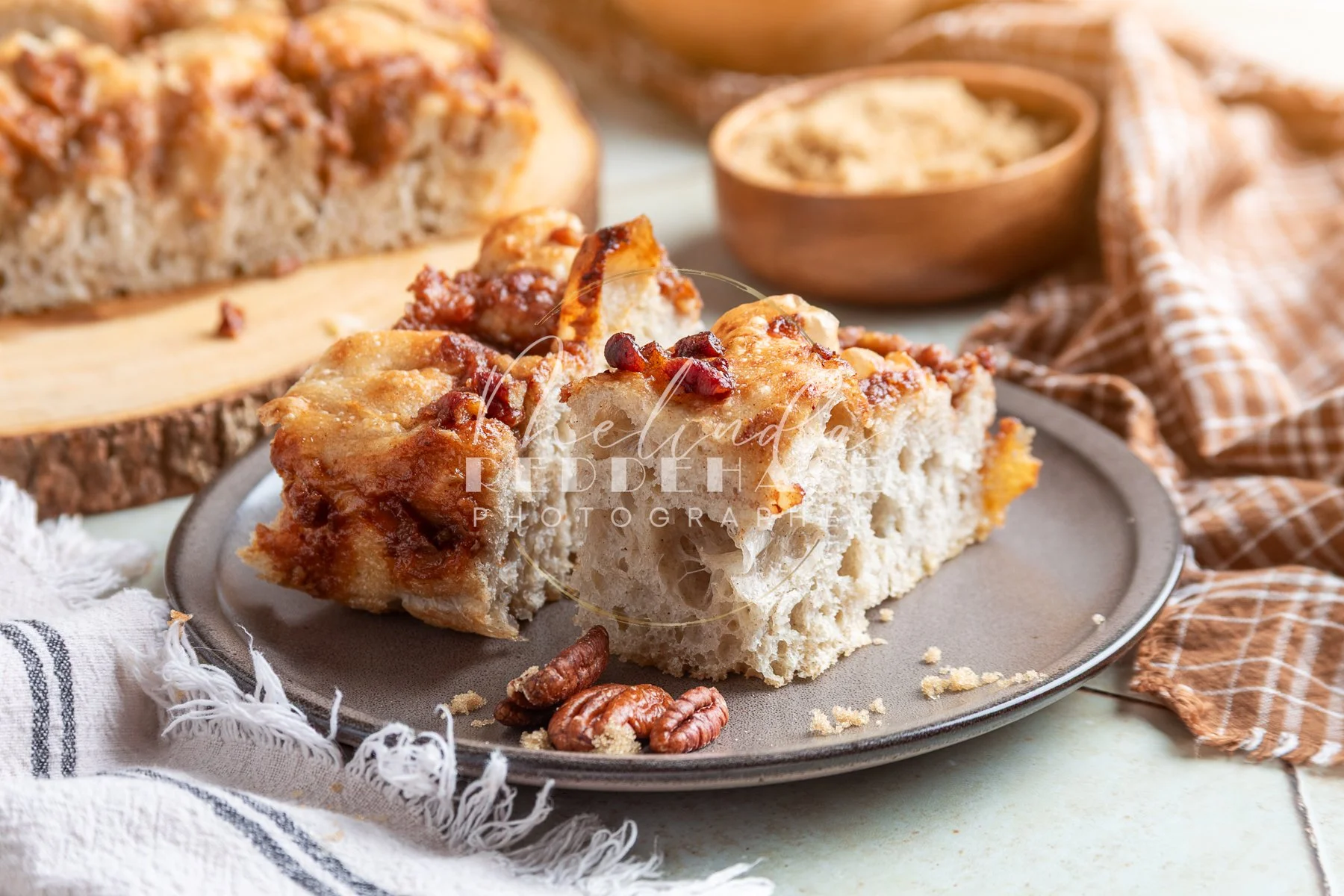 Pecan Pie Focaccia- LRWM-29.jpg