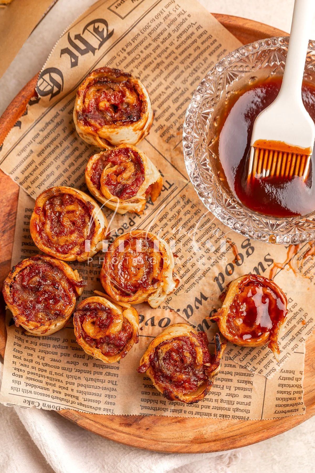 Grilled BBQ Tortilla Rollups- LRWM-39.jpg