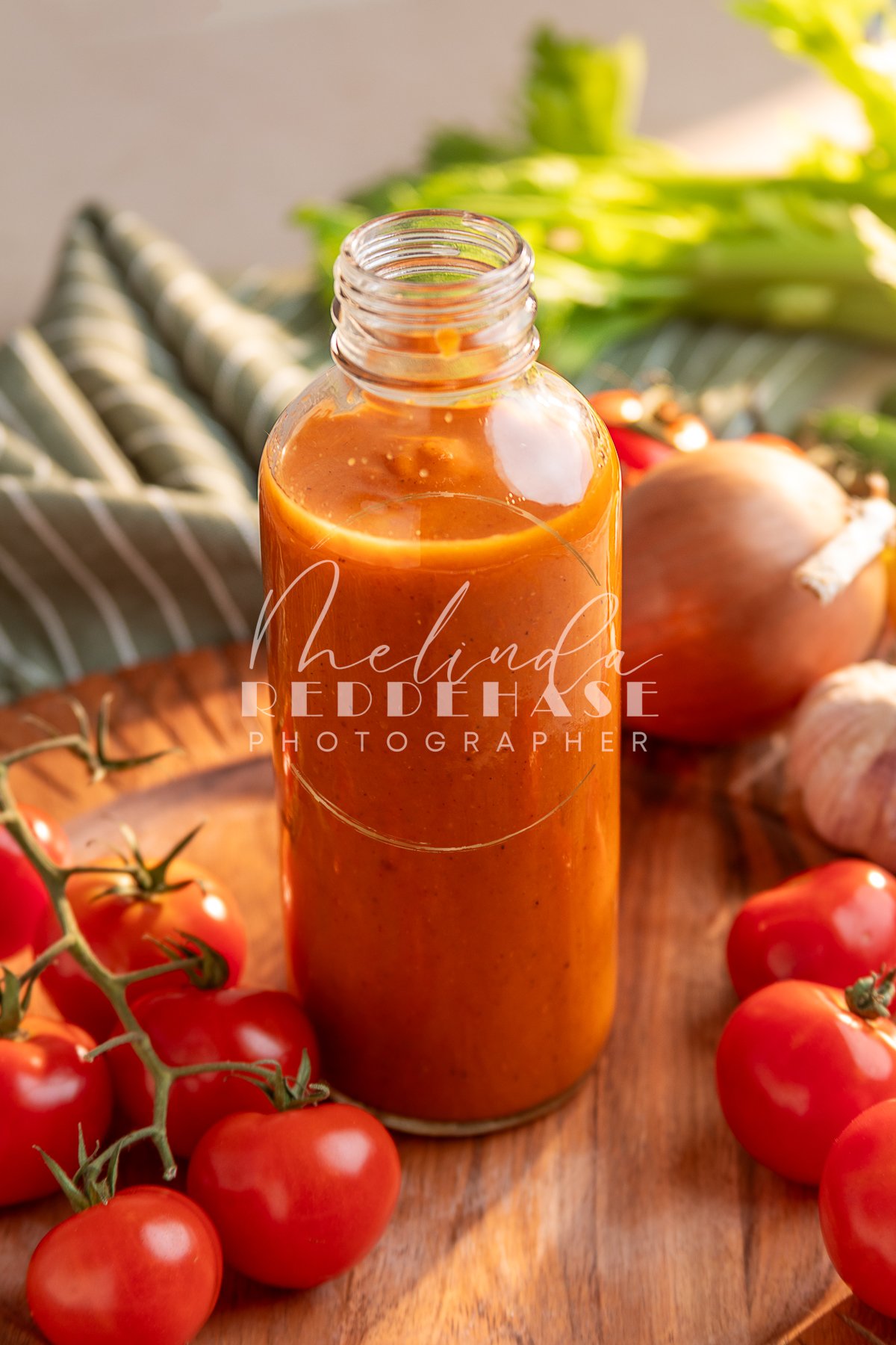 Smoked Tomato Bloody Mary Mix- LRWM-15.jpg