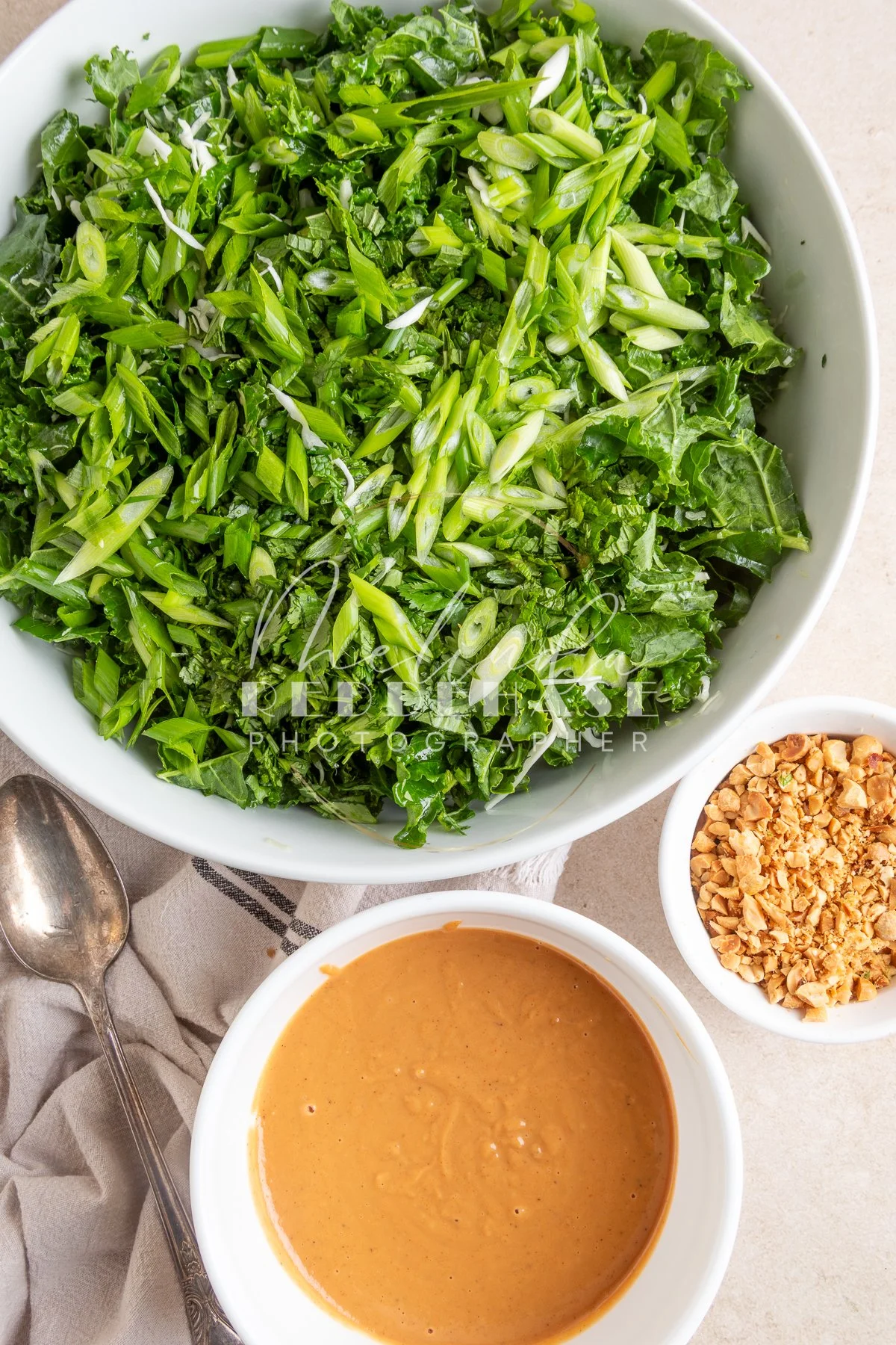 Herb Kale Crunch Salad with Peanut Dressing- LRWM-6.jpg