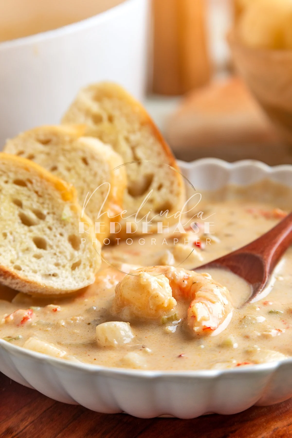 Cajun Seafood Chowder- LRWM-30.jpg