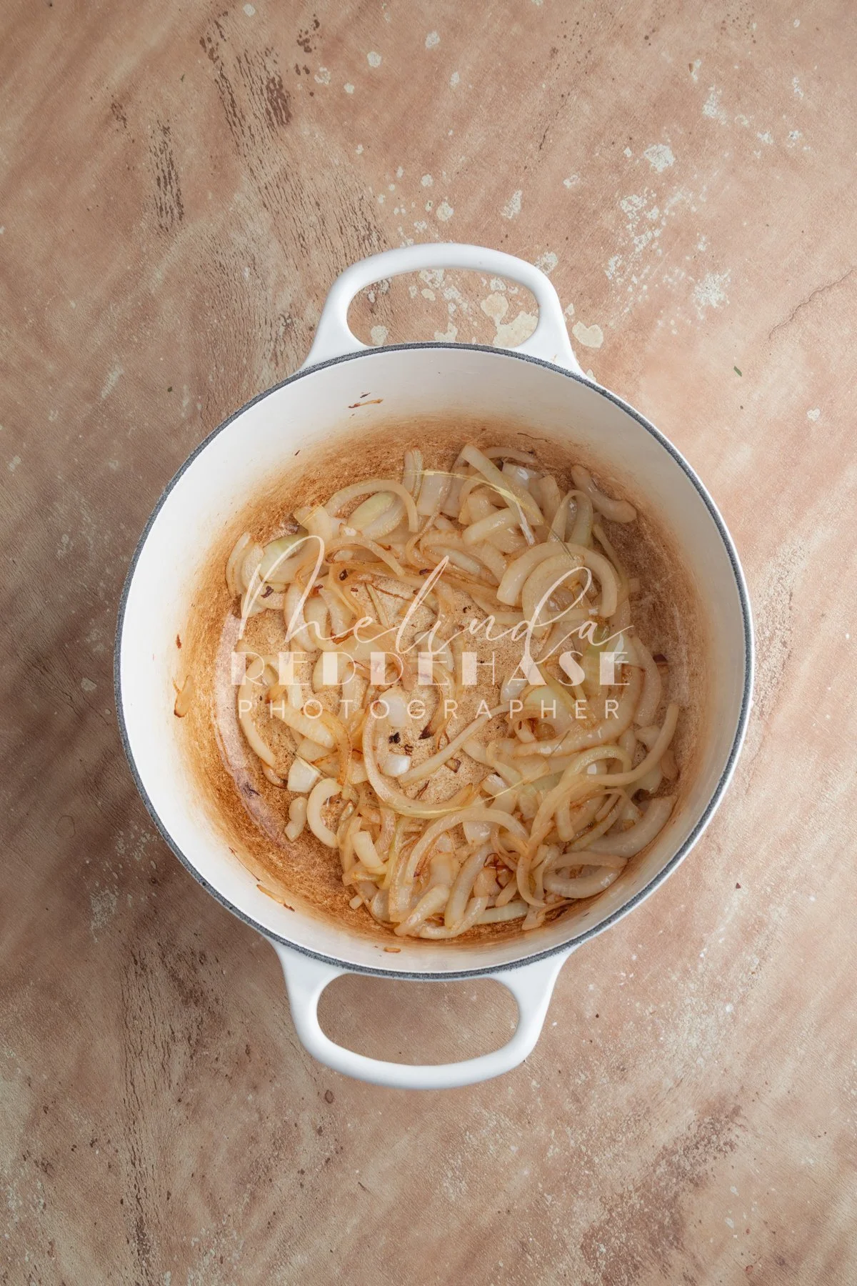 Thai Dumpling Soup- LRWM-2.jpg