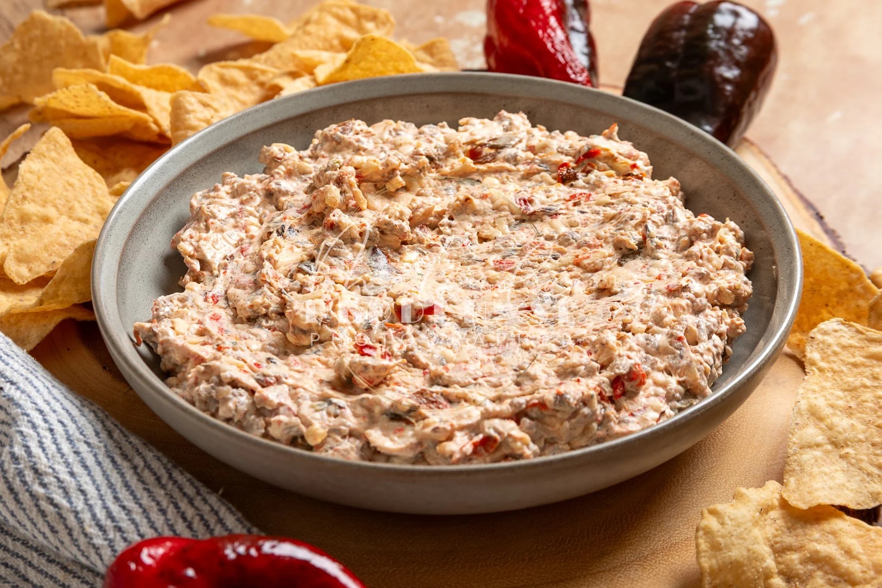 Roasted Poblano Dip- LRWM-12.jpg