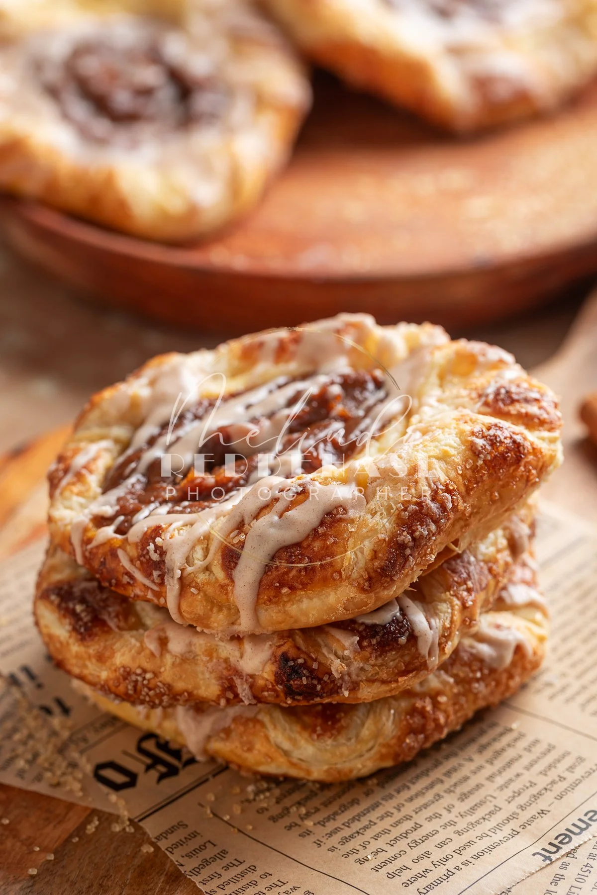 Pumpkin Cream Cheese Danish- LRWM-47.jpg