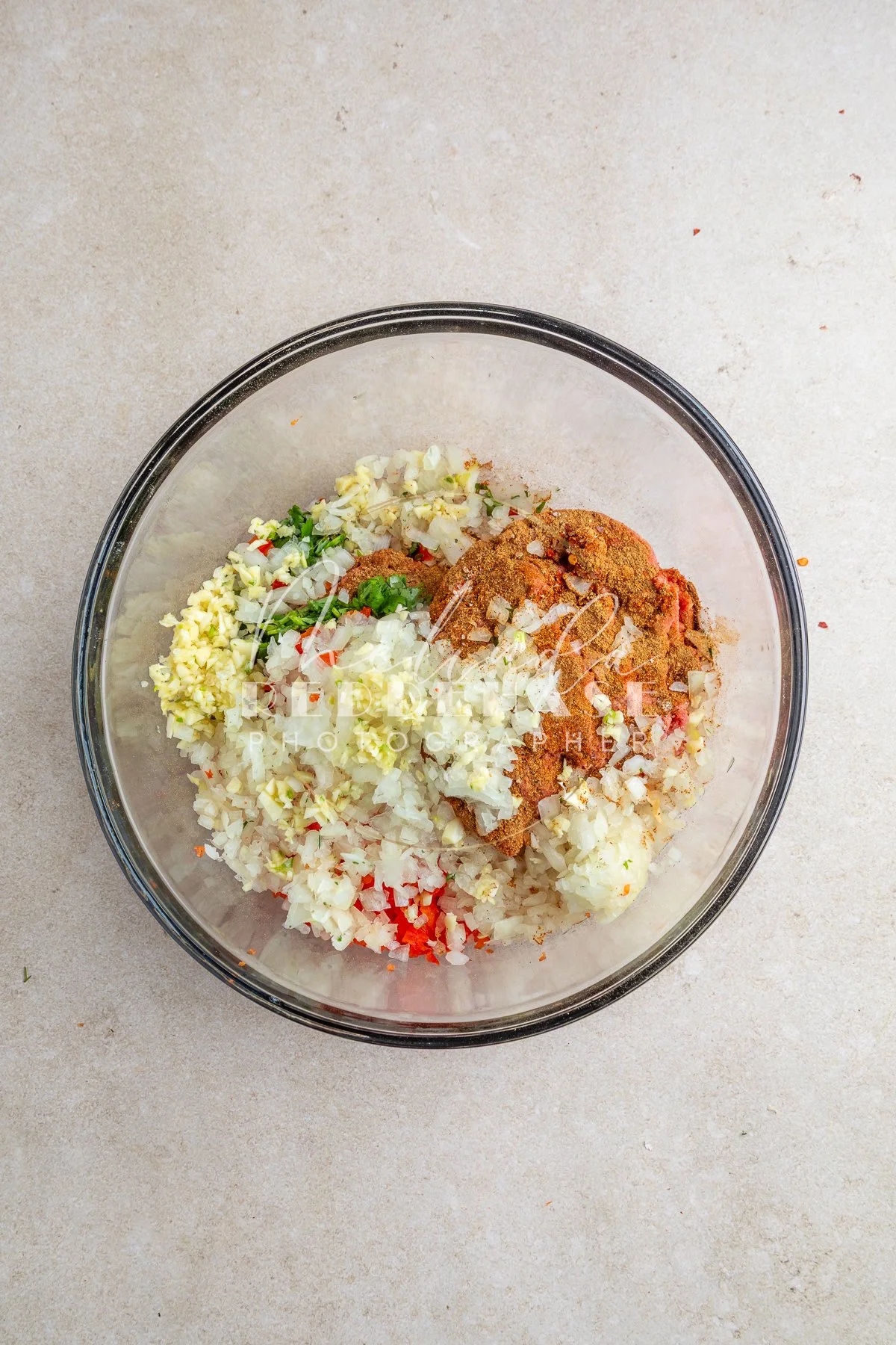 Lamb Beef Sheet Pan Kebabs Yogurt Tahini Kabab Sauce- LRWM-3.jpg