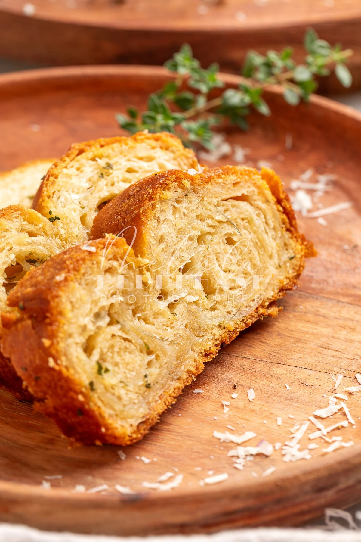 Easy Croissant Bread- LRWM-35.jpg