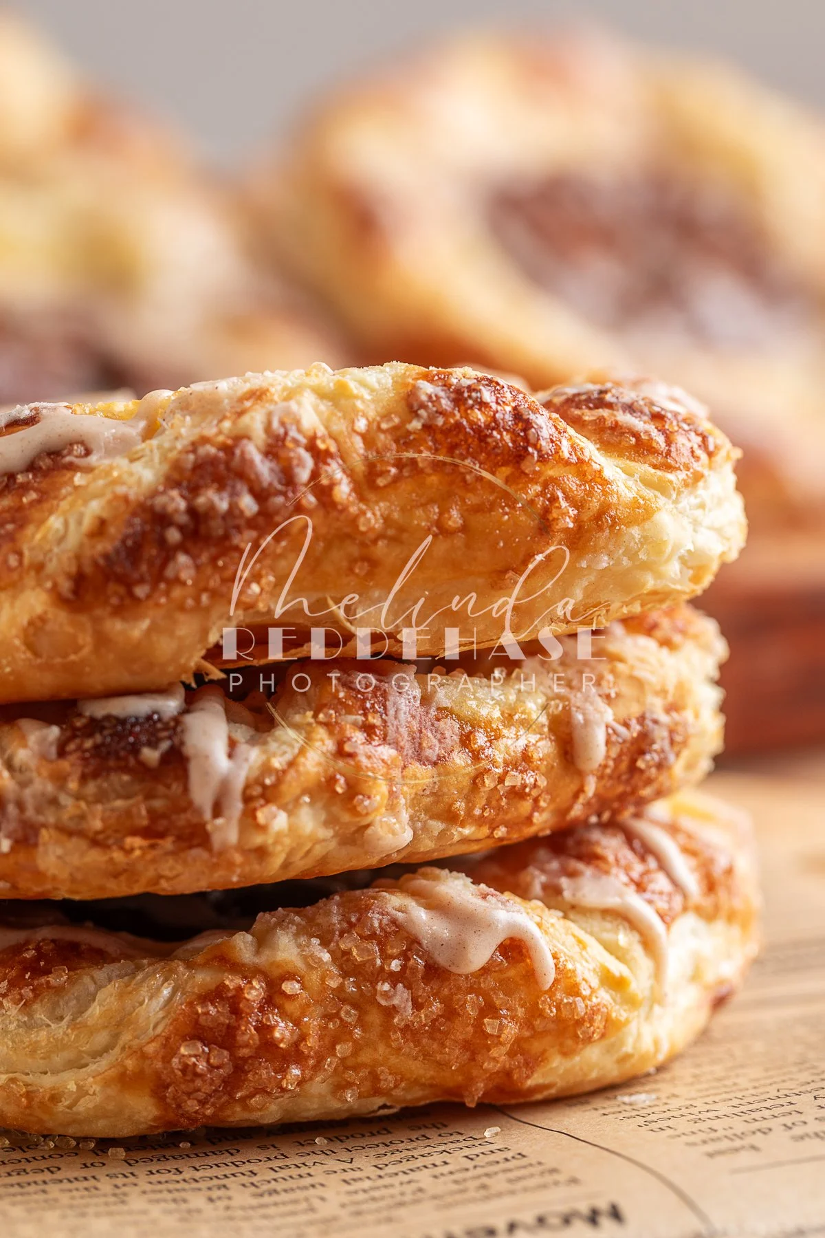 Pumpkin Cream Cheese Danish- LRWM-46.jpg