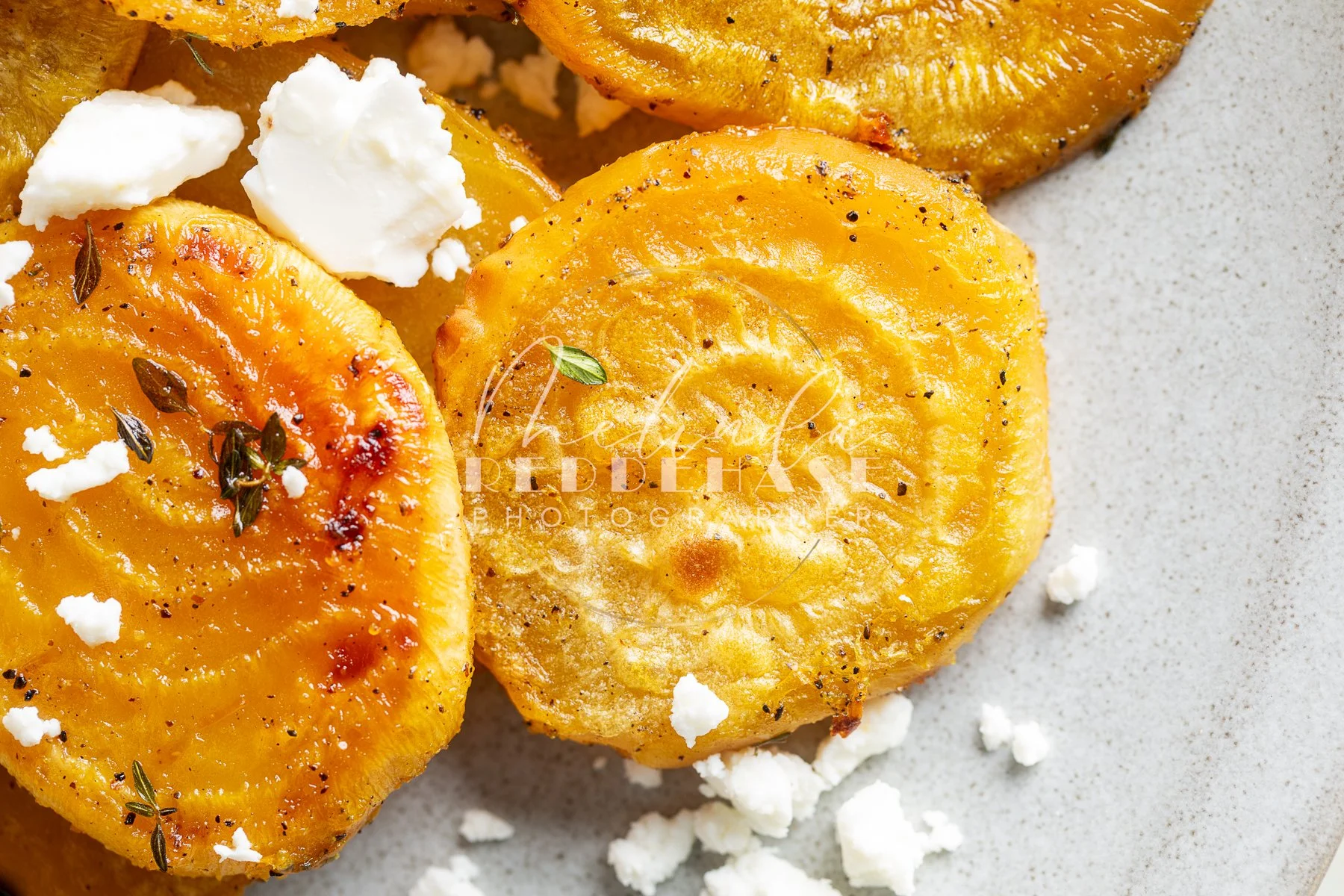 Roasted Golden Beets- LRWM-- HR-19.jpg