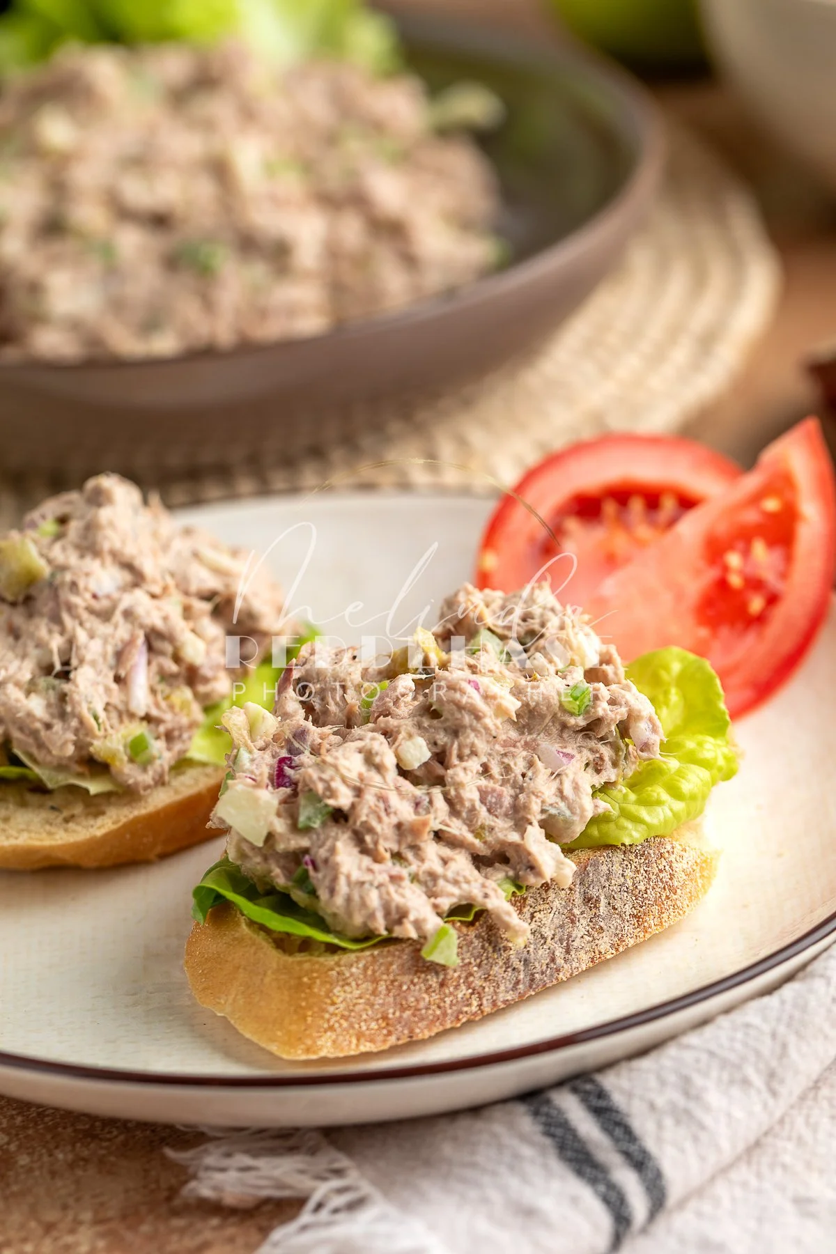 Tuna Salad- LRWM-17.jpg