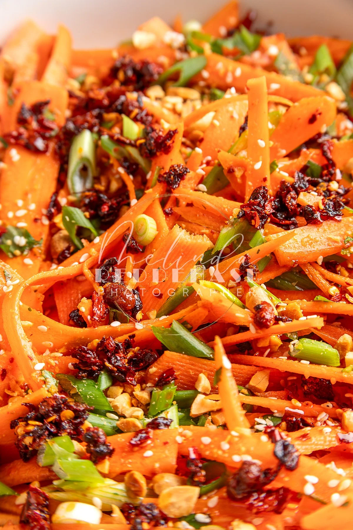 Asian Carrot Salad- LRWM-11.jpg
