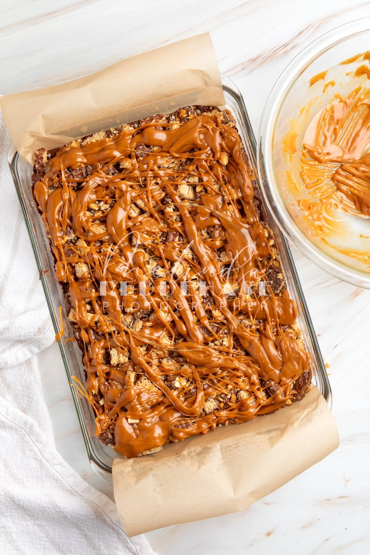Chocolate Peanut Butter Caramel Bark - LRWM-15.jpg