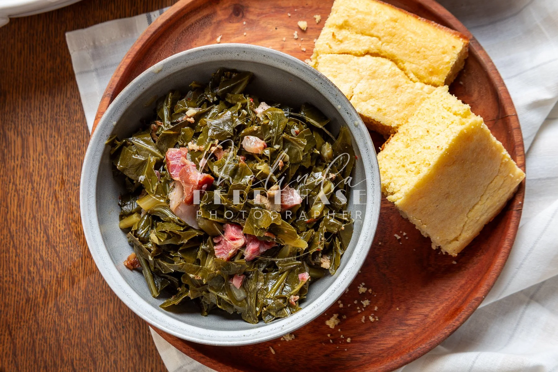 Southern Smoky Collard Greens- LRWM----33.jpg