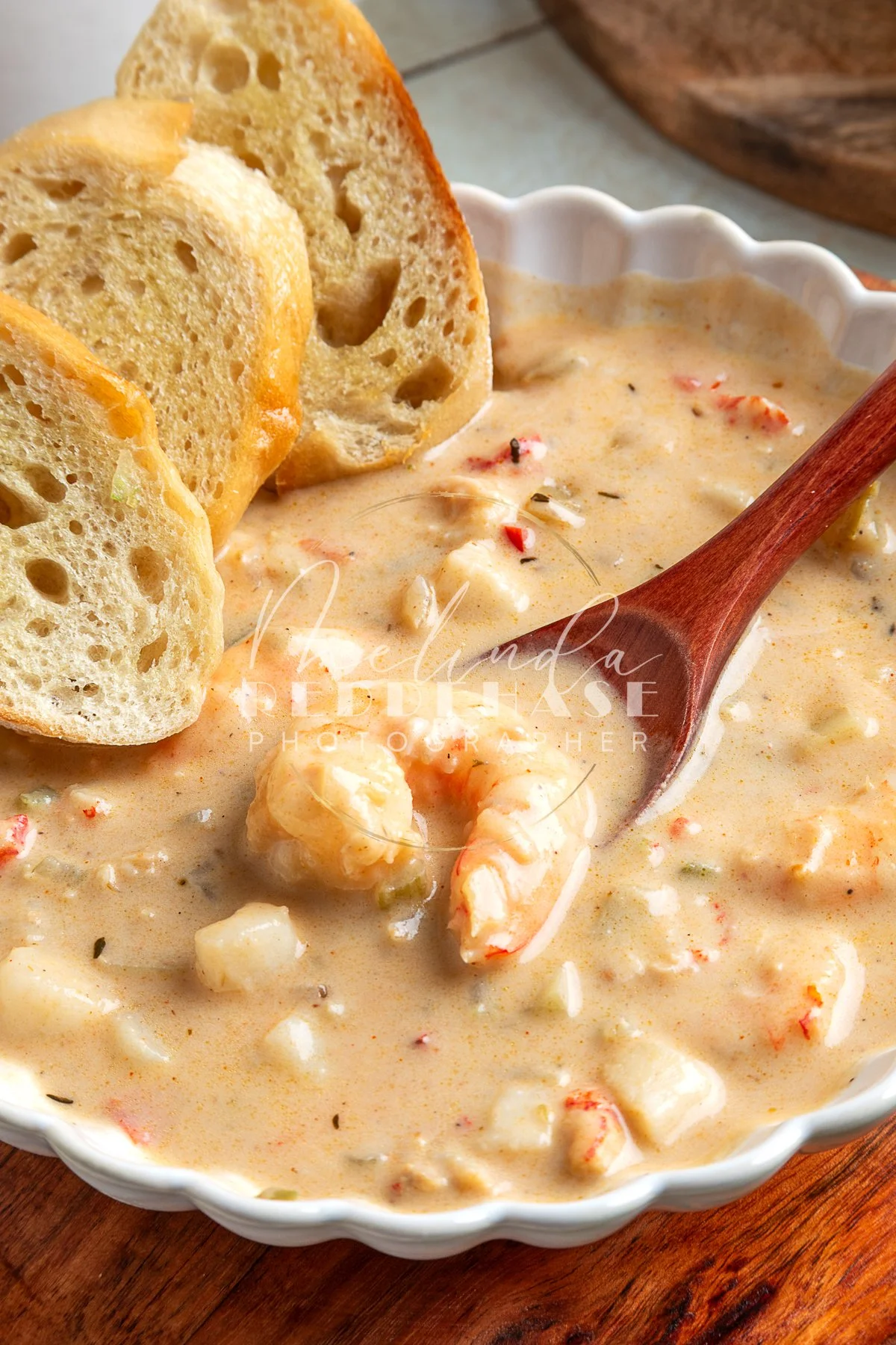Cajun Seafood Chowder- LRWM-28.jpg