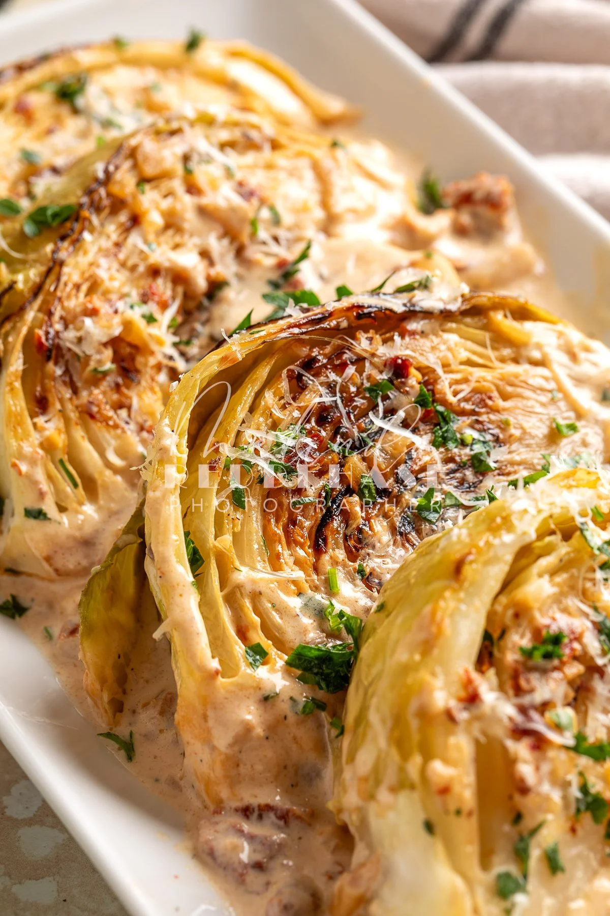 Creamy Marry Me Cabbage- LRWM-34.jpg