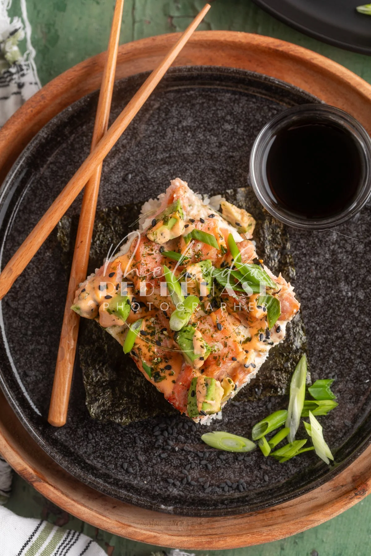Salmon Crab Sushi Bake- LRWM-22.jpg