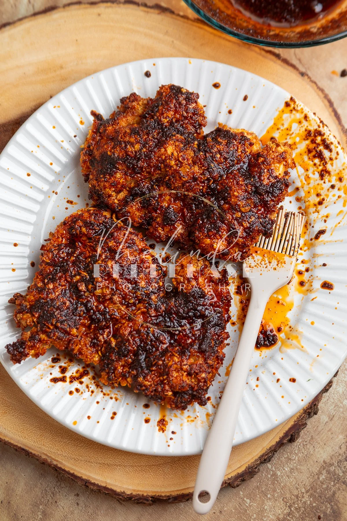 Nashville Hot Chicken- LRWM-14.jpg